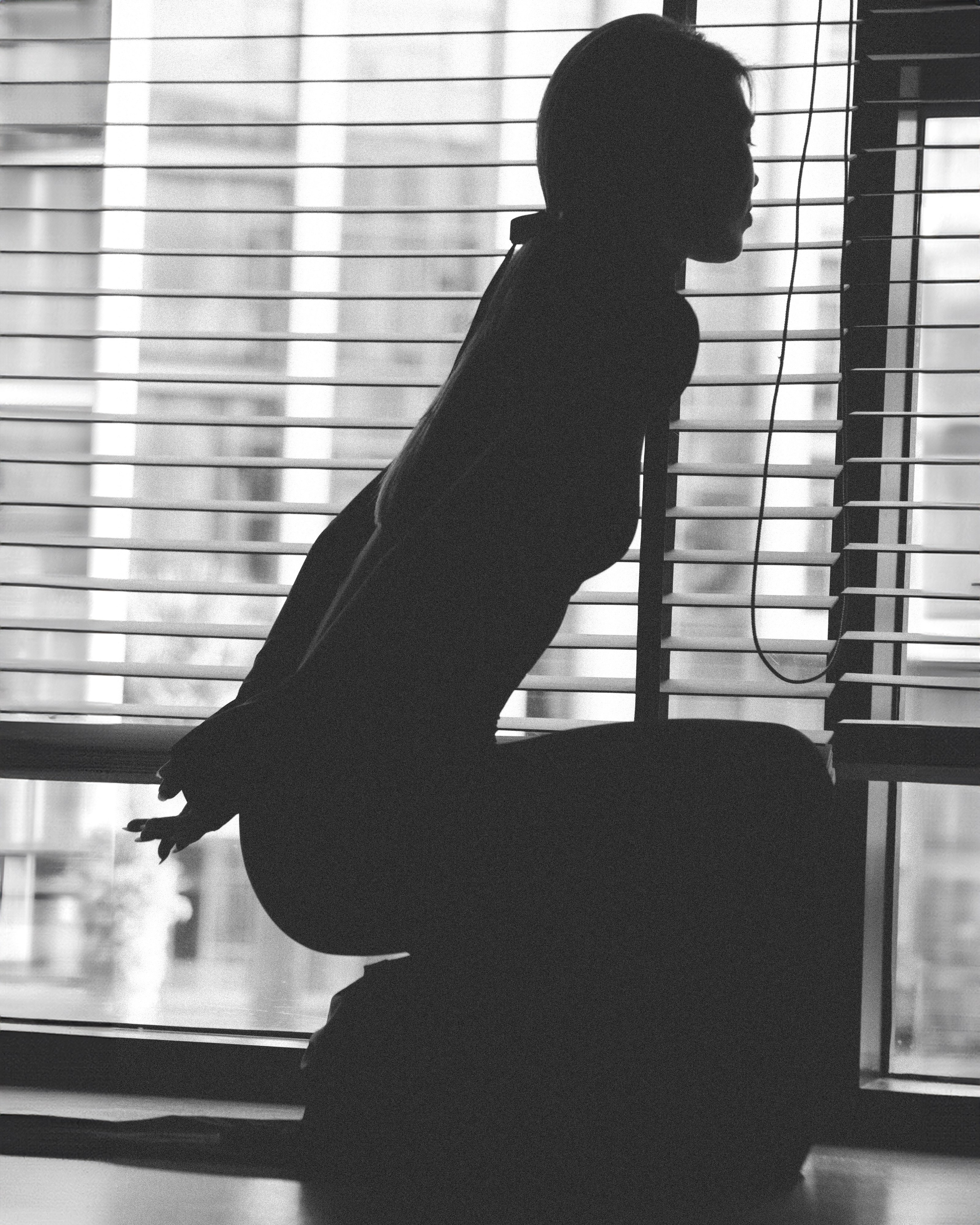 Портфолио. Персональный фотограф Москва Кислякова Алина. Фотограф в Дубае, ОАЭ