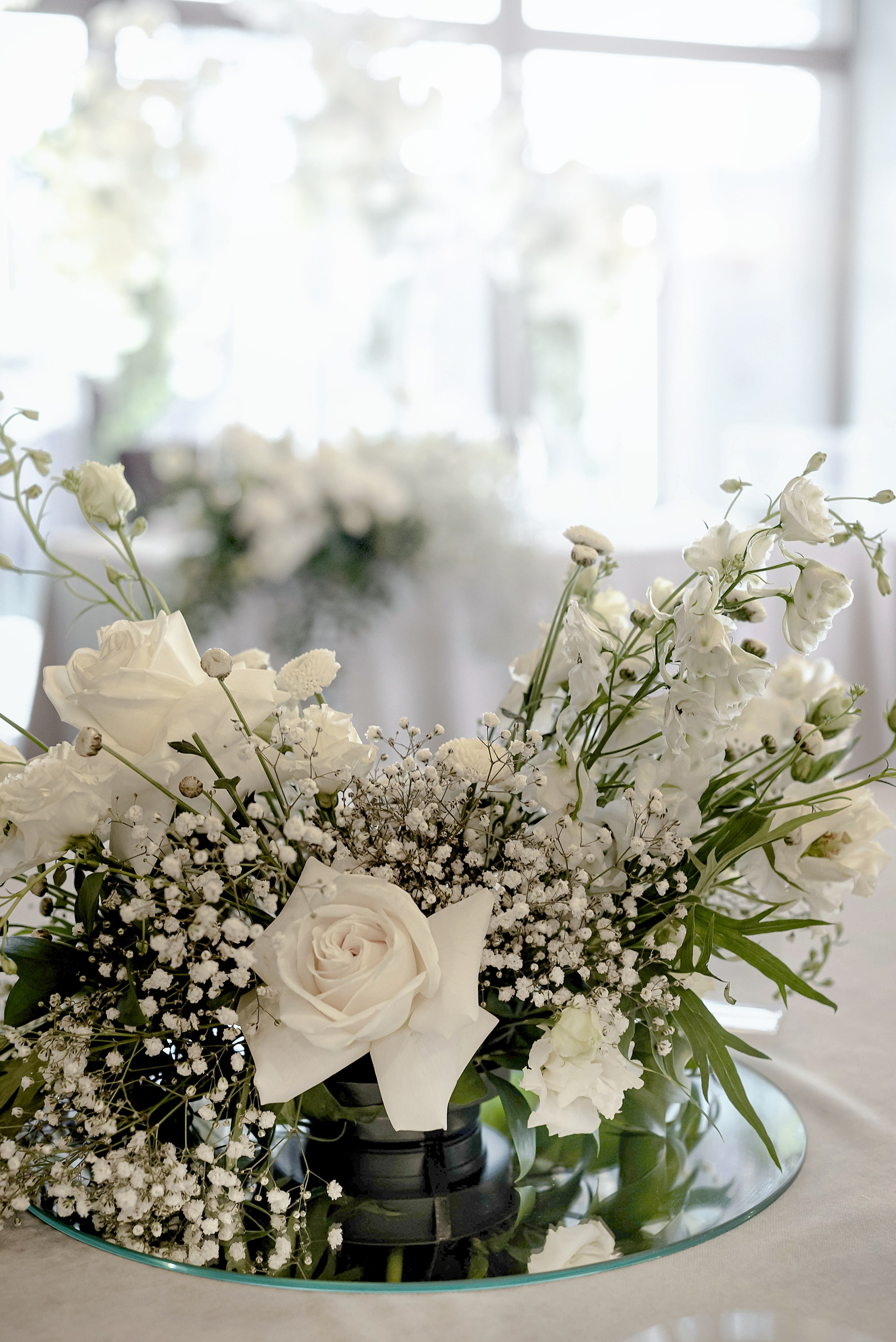 Александра + Максим. Свадебный и семейный фотограф в Новосибирске, Санкт-Петербурге, Москве