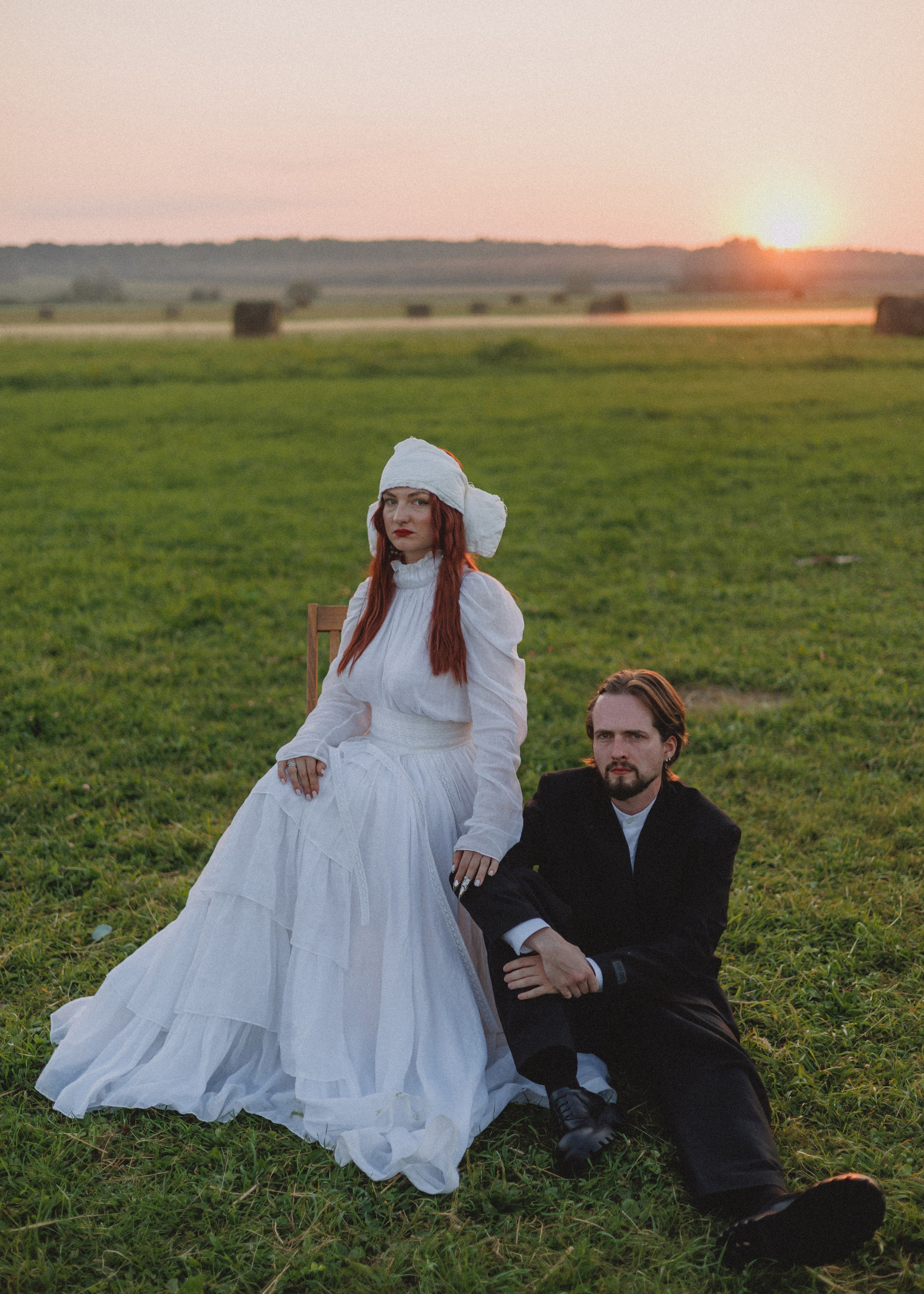 RUSSTYLE. Свадебный фотограф Владислав Адышкин