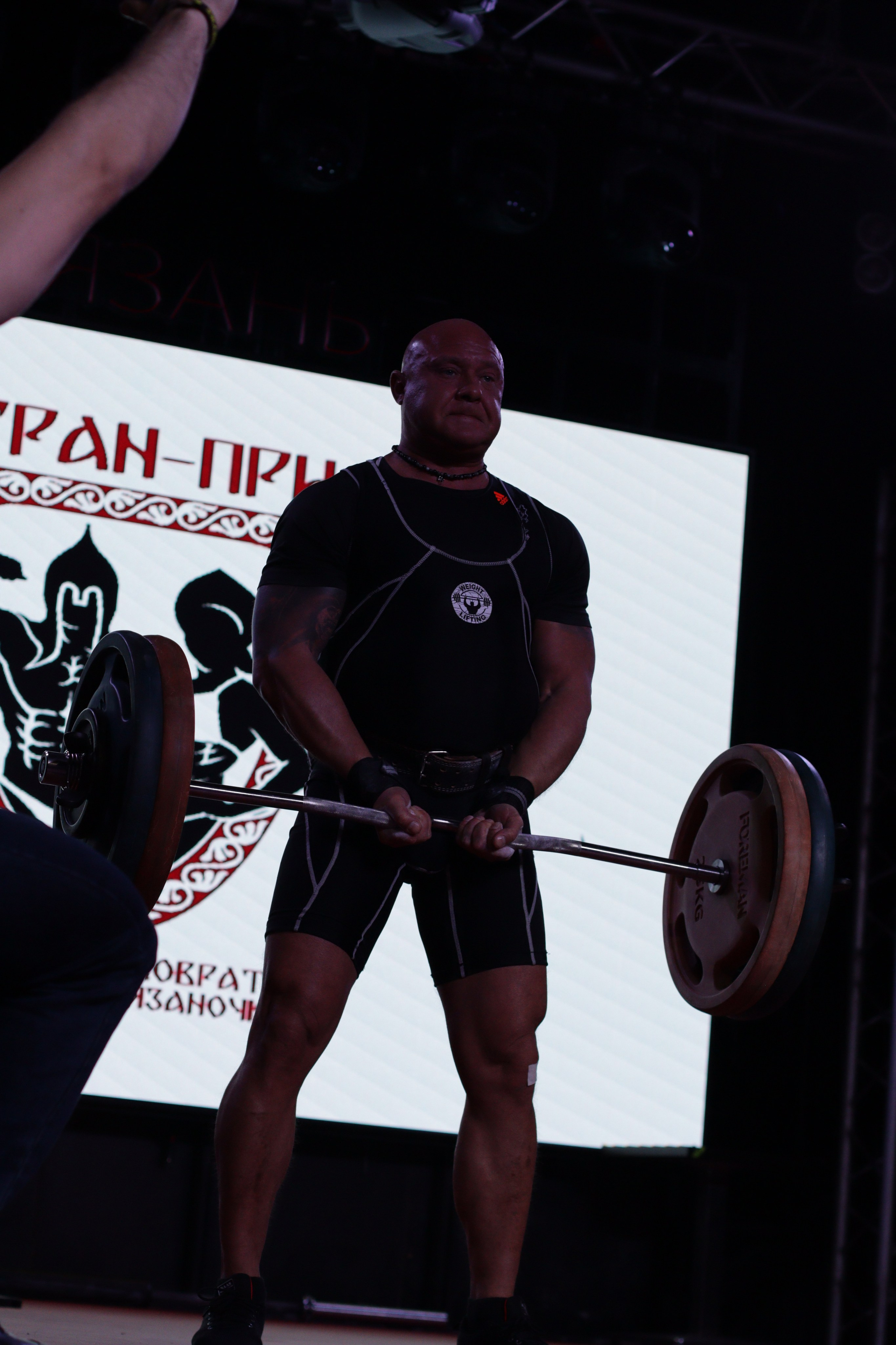 Спортивный репортаж. Jane Kudryavtseva | MODEL PHOTO & PORTRAIT