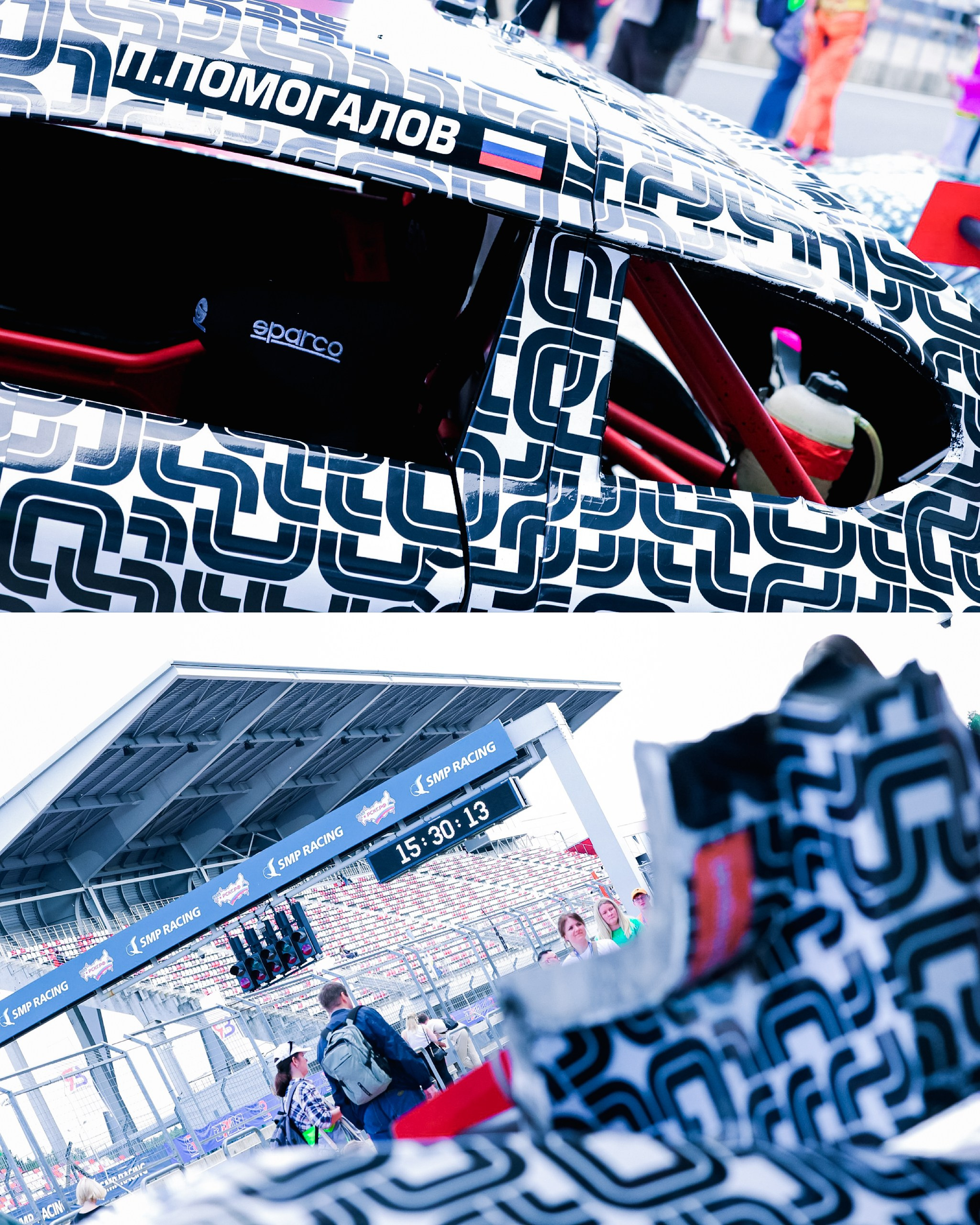СМП РСКГ — 2 этап, 24 мая, Moscow Raceway. Jane Kudryavtseva — Репортажный и портретный топ фотограф Москва