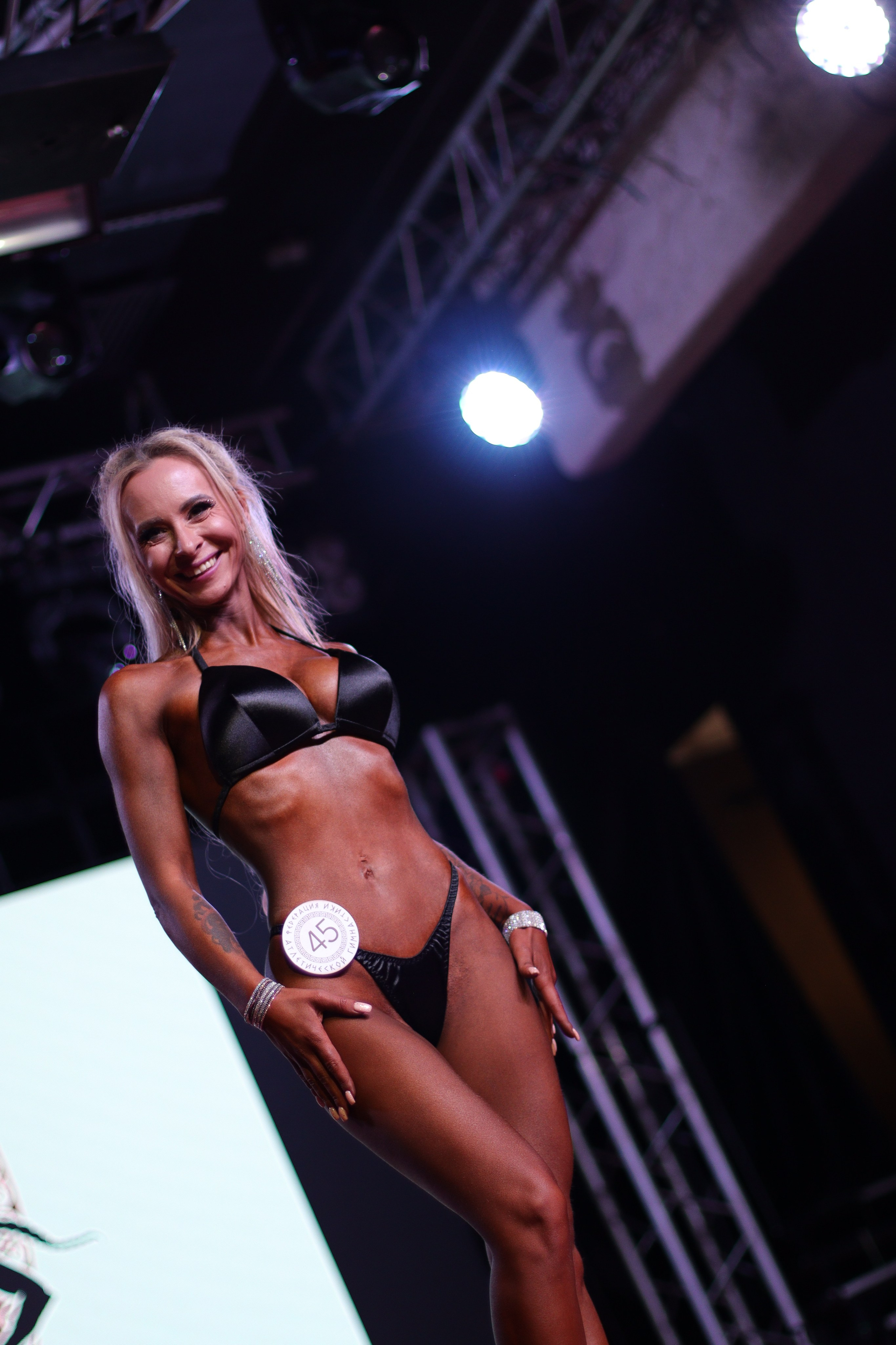 Спортивный репортаж. Jane Kudryavtseva | MODEL PHOTO & PORTRAIT