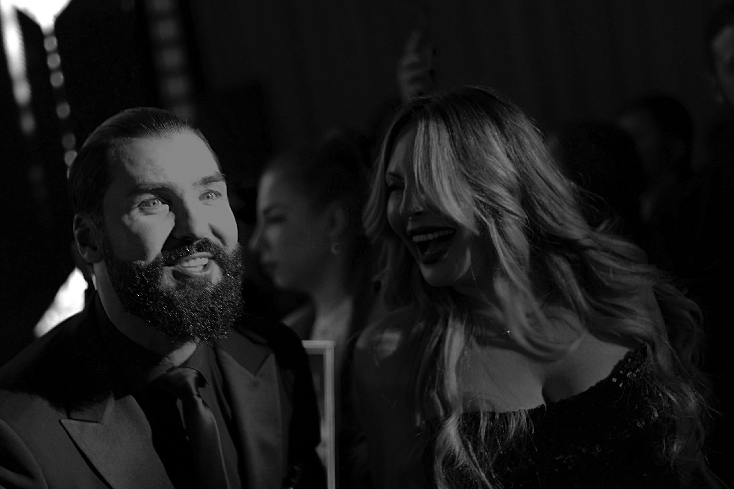 Celebrities & Светская хроника. Jane Kudryavtseva | MODEL PHOTO & PORTRAIT