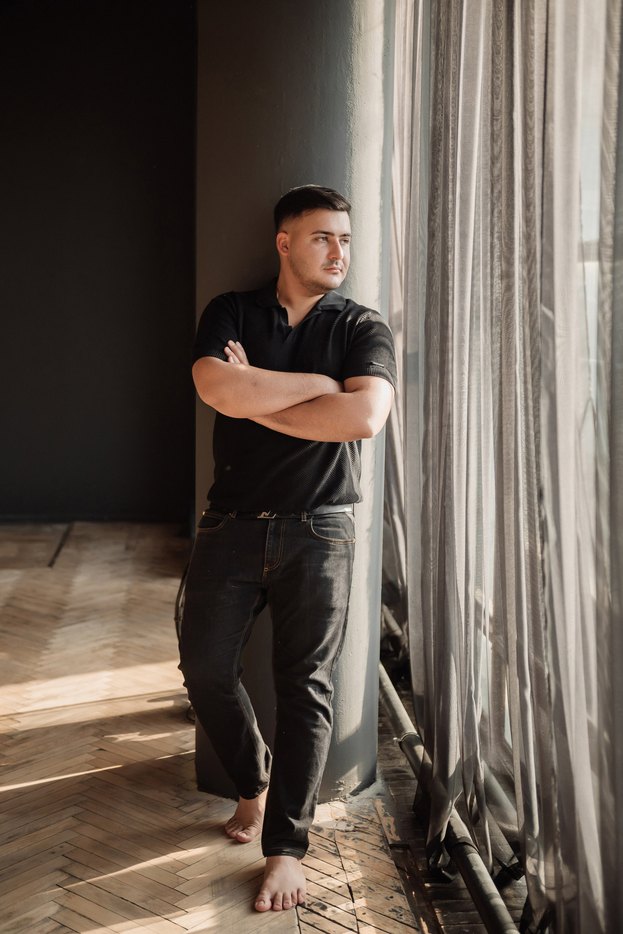 Любовь. Фотограф в Волгограде и Волжском