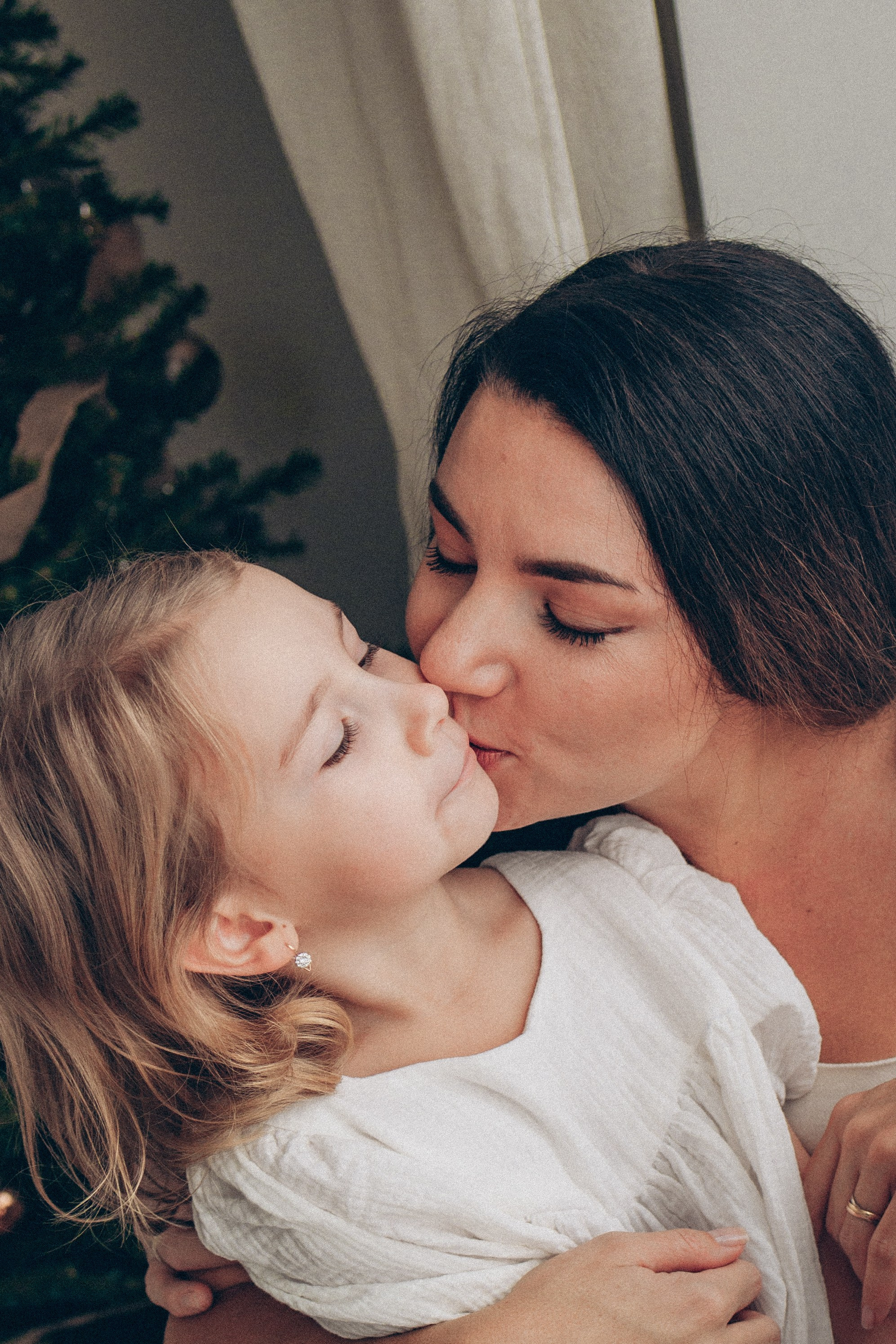 Новый год! семья! любовь!. Фотограф в Санкт-Петербурге Светлана Арестова