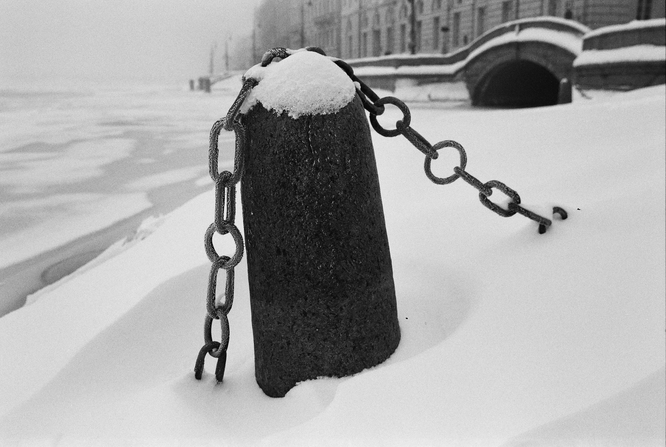 Фотографии черно-белые. Свадебный и семейный пленочный фотограф в Петербурге Истомина Ирина