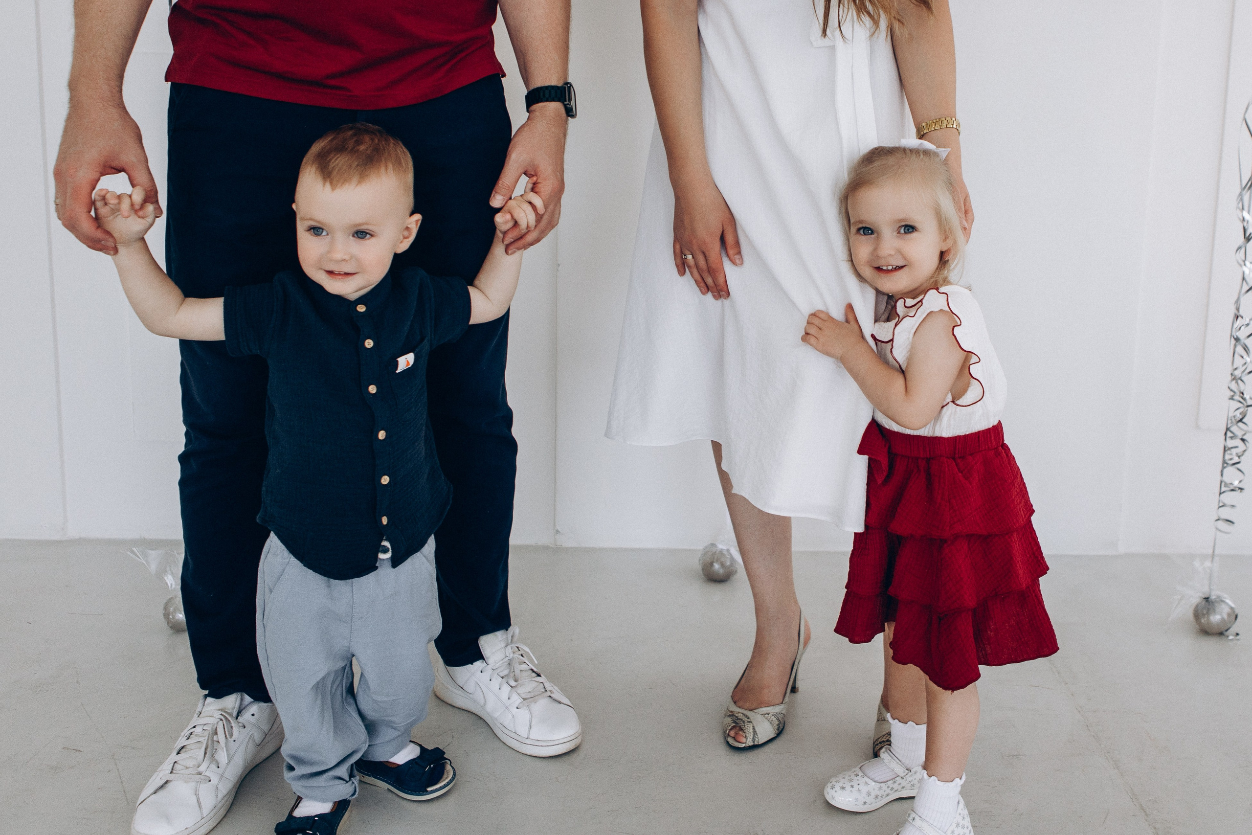 Two!. Семейный lifestyle фотограф в Самаре Ольга @saflorra.ph