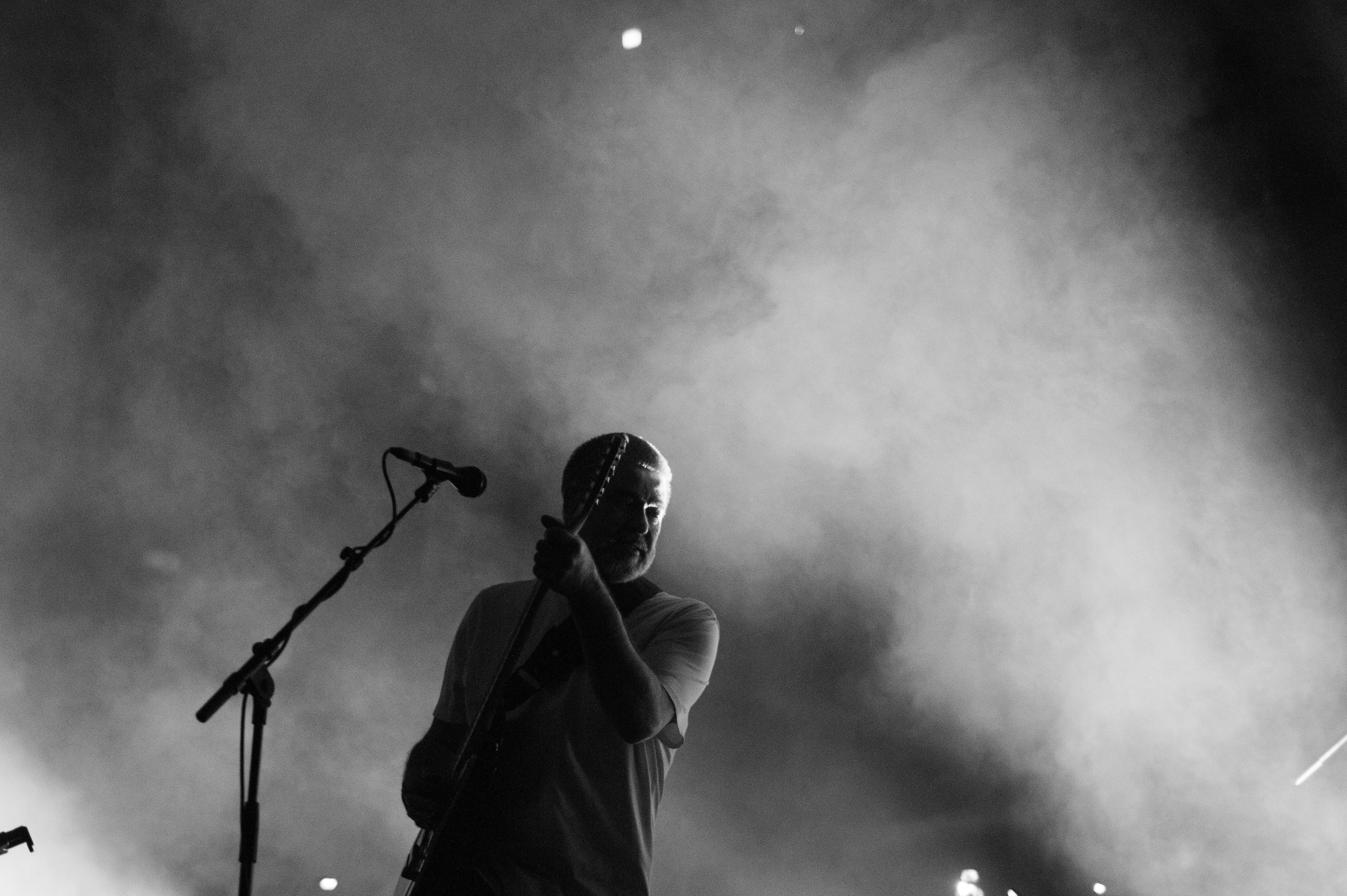 CONCERT. Zheltokhov Egor