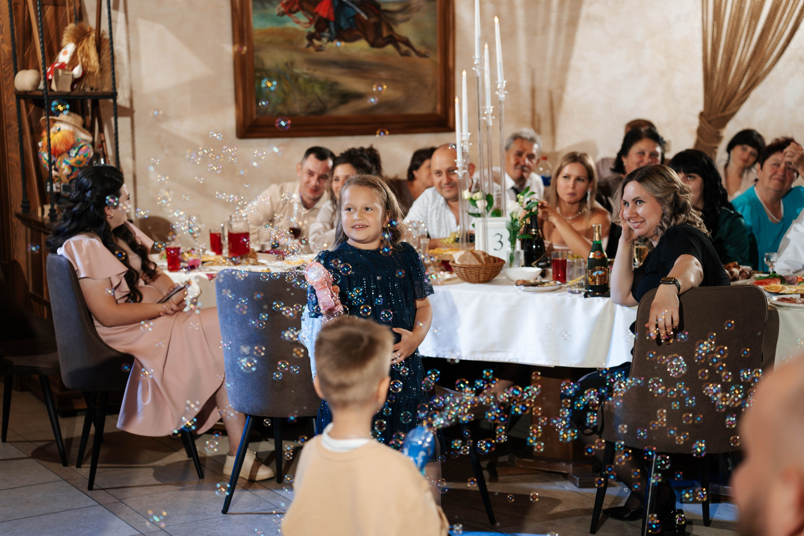 Sergey & Alina. Свадебный фотограф в Воронеже Самохина Екатерина