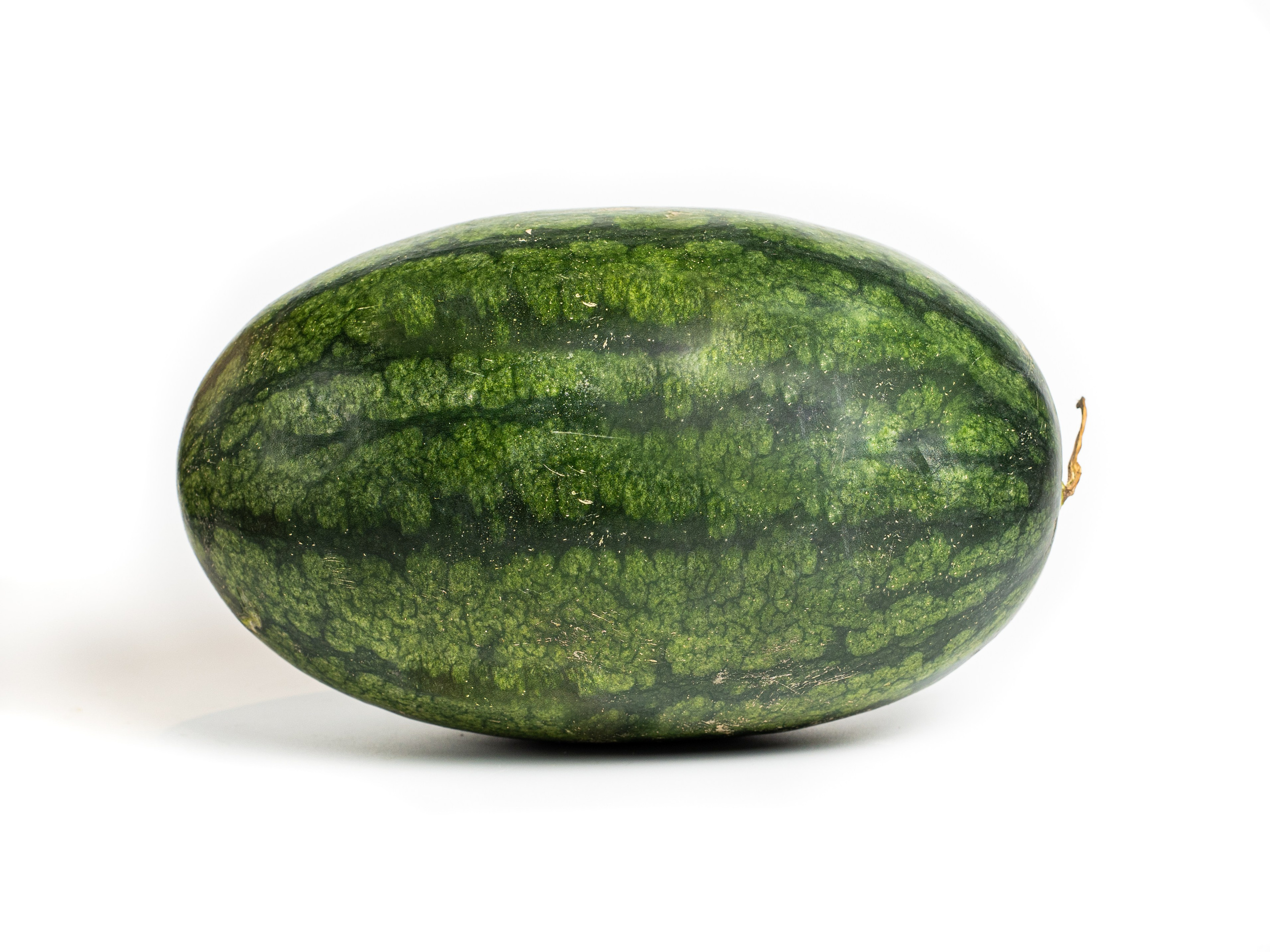 Яндекс Маркет. Предметный и фуд-фотограф в Москве Анна Царенко