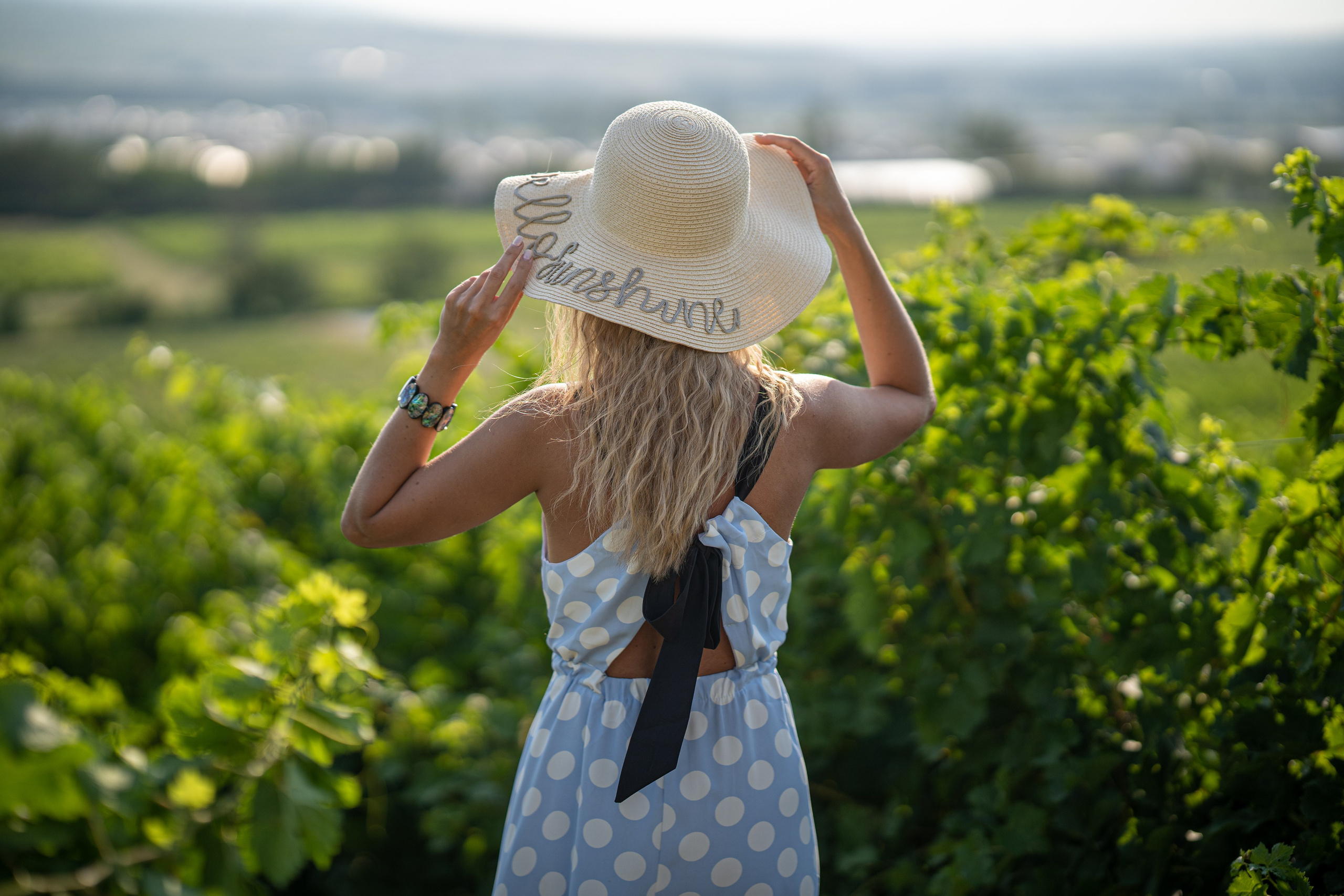 Летние пакеты сьемок в Анапе. Dofaminlab, фотография, видео, контент и продвижение соцсетей