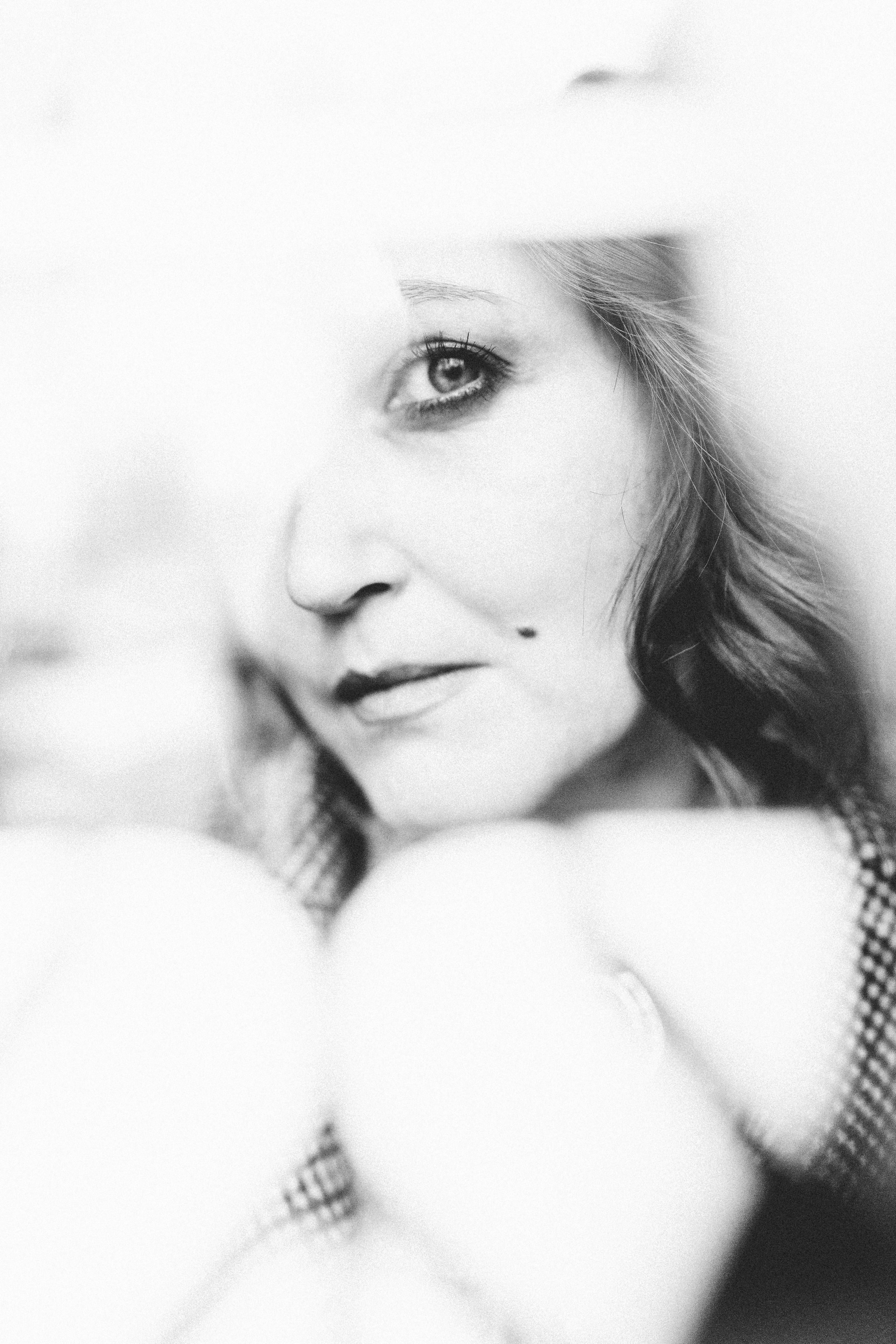 Портретная фотография в Смоленске. Детский, семейный и школьный фотограф Смоленск Москва Влад Старов