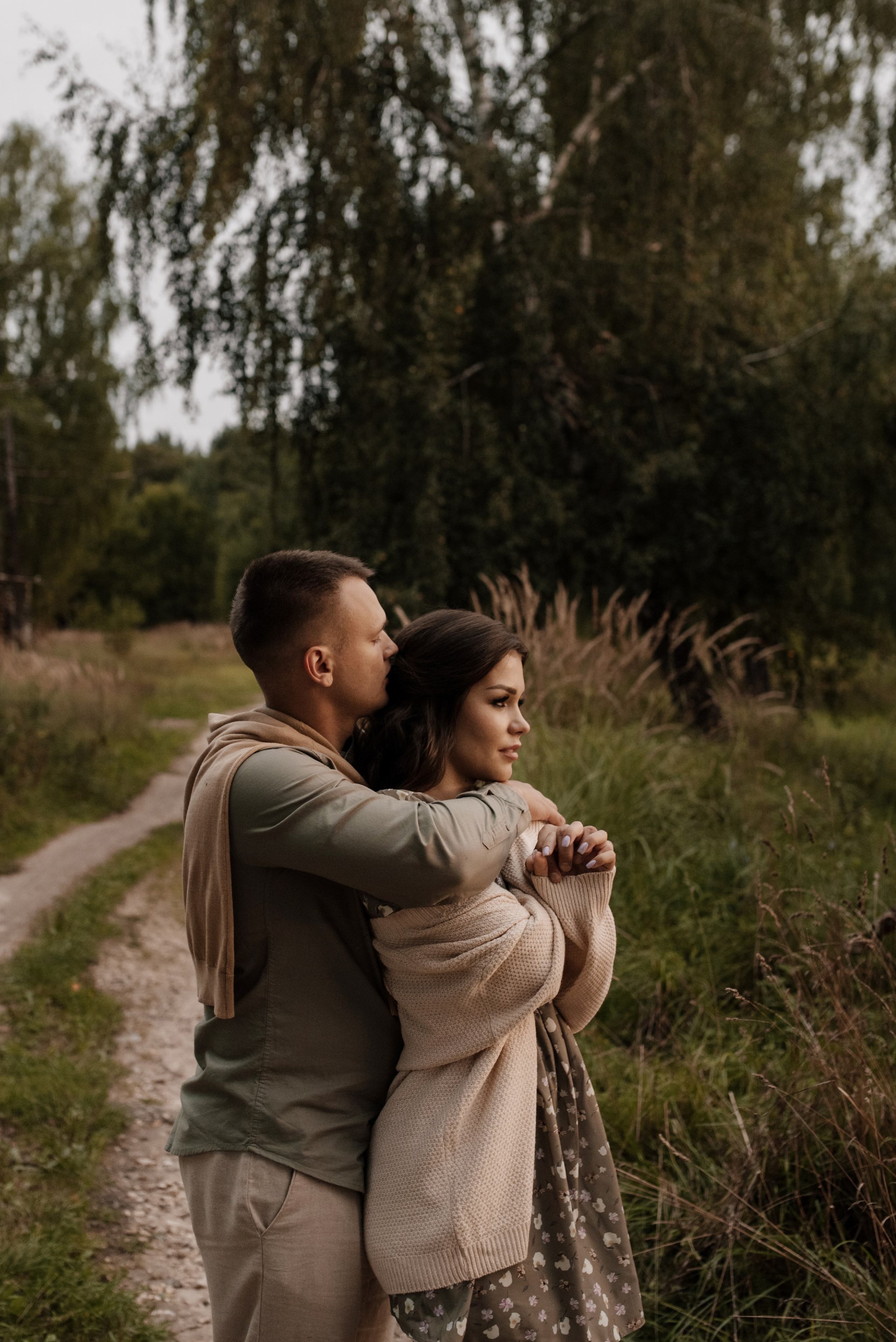 Диана ♡ Милана ♡ Артем. Фотограф Ольга Плеханова | Нижний Новгород, Москва