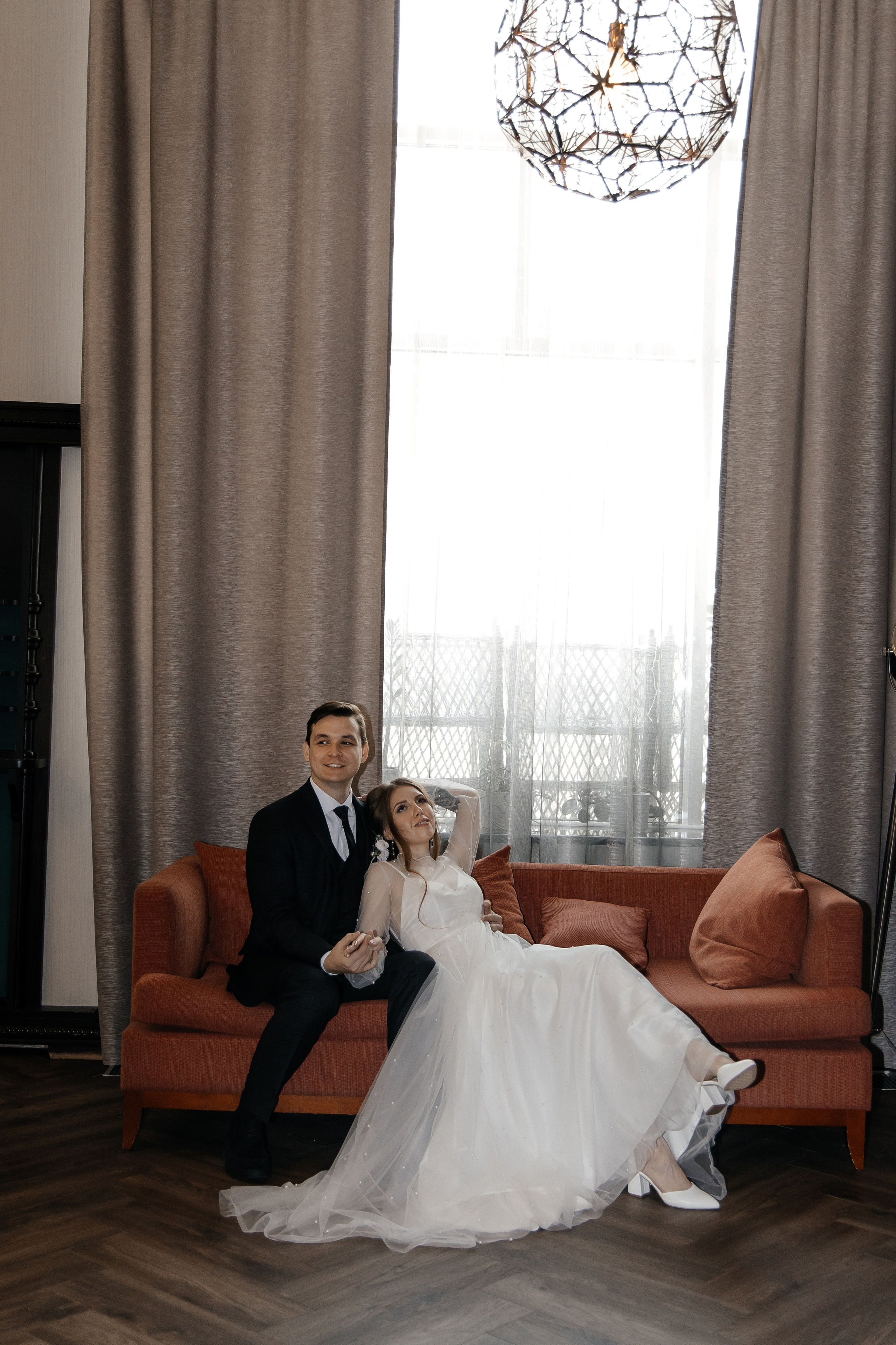 25 июля 2025. Фотограф Саранск Видеограф Саранск фото видео фотосессия Инна Валевска