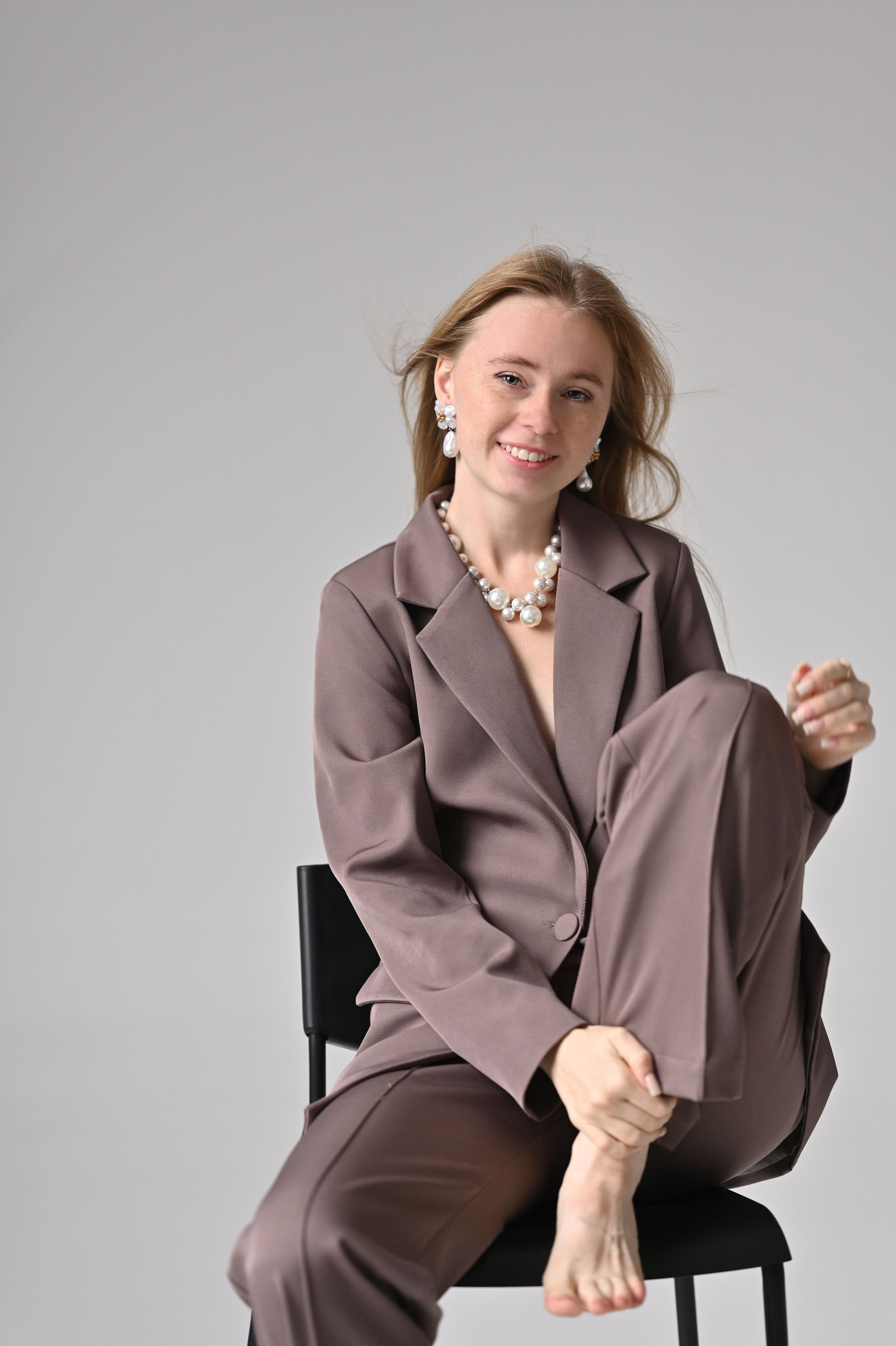 . ZDARONOKIA Репортажный фотограф