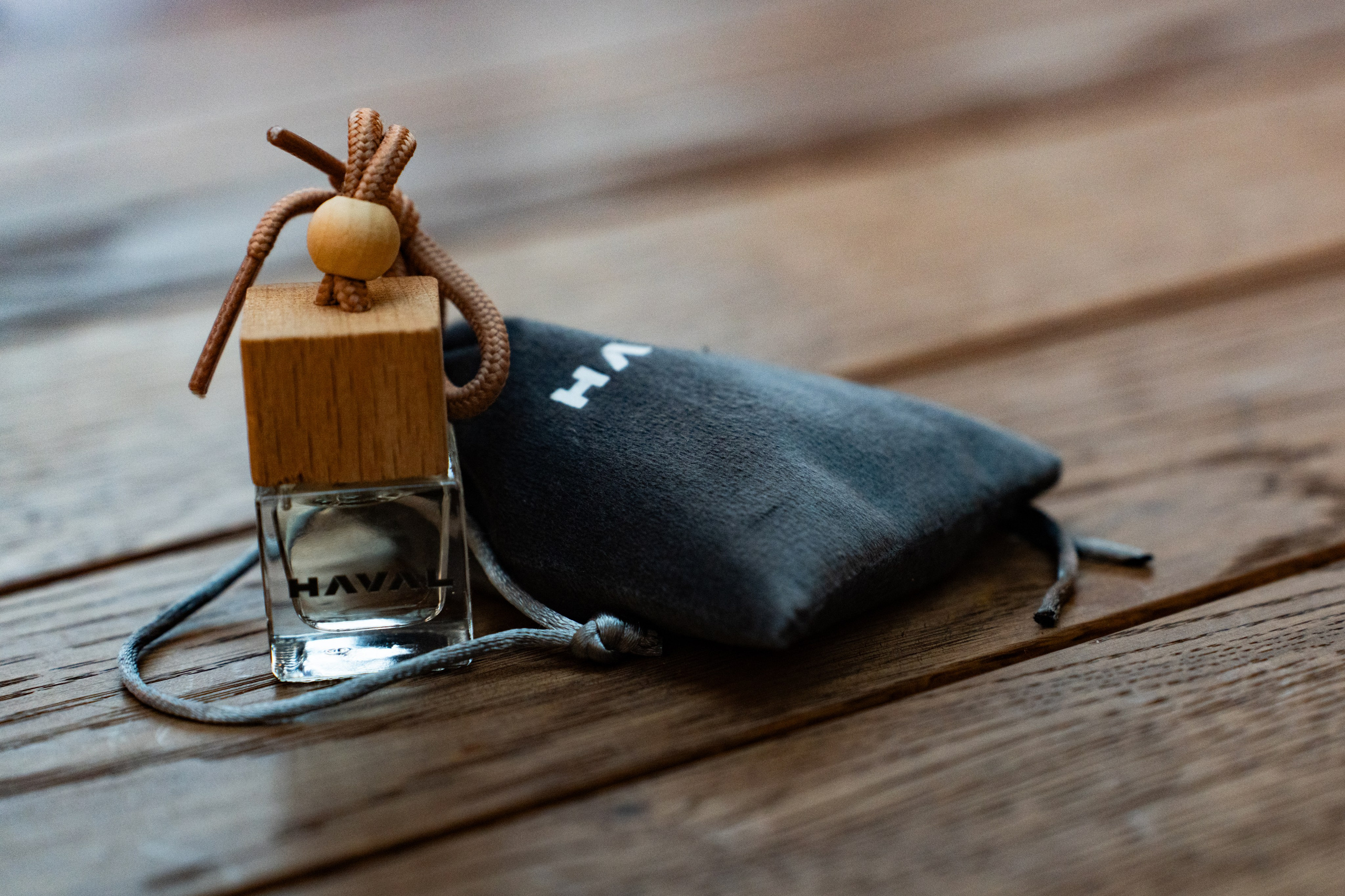 HAVAL S-Peterburg. Безрукова Юлия Art | EVENT Фотограф Москва