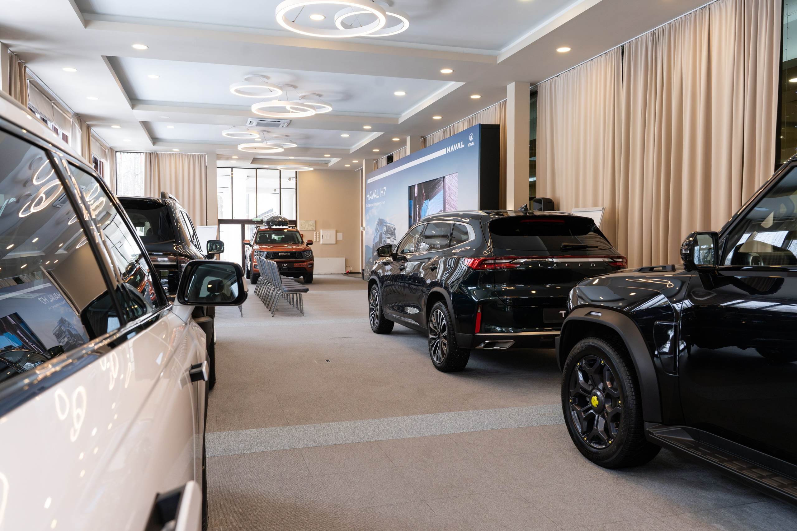 H7. Безрукова Юлия Art | EVENT Фотограф Москва