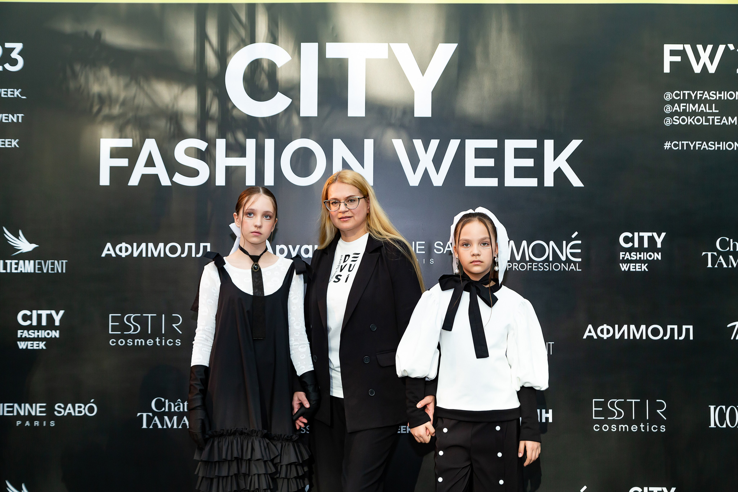 Алена Токарева дизайнер.Афимол. Фотограф Елена Лагода