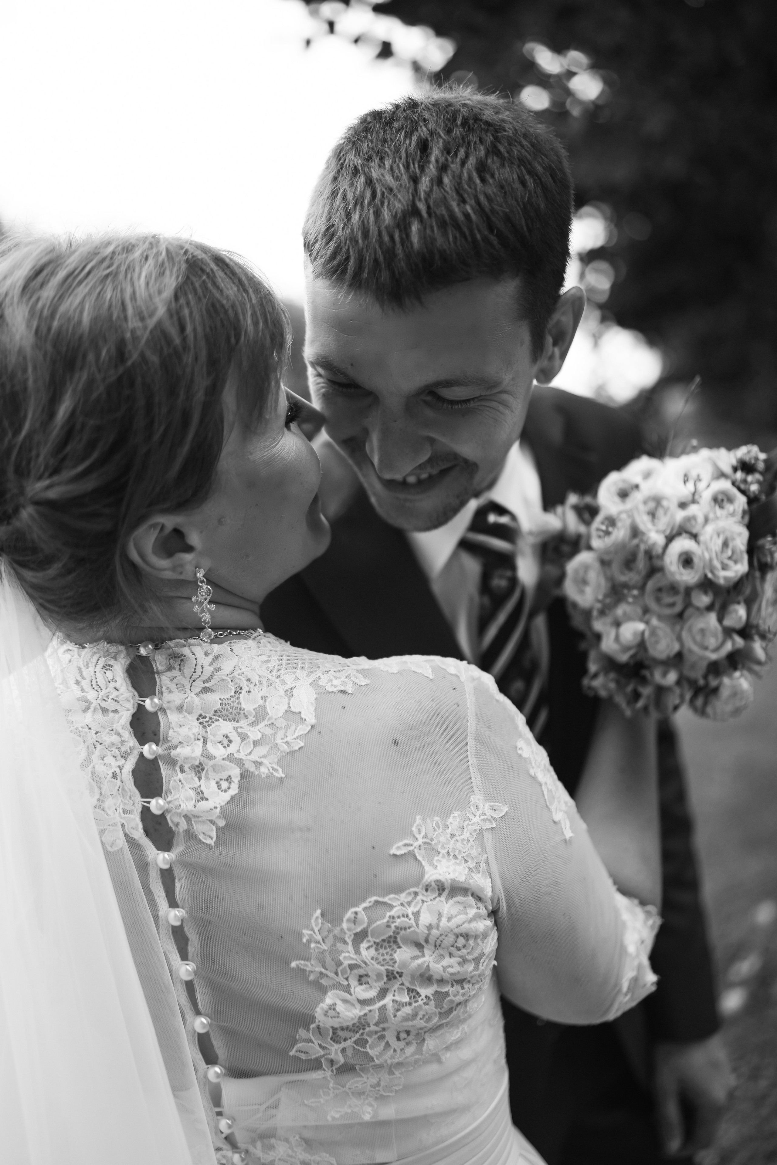 Галина и Алексей. Фотограф Москва Татьяна Гайдаржи