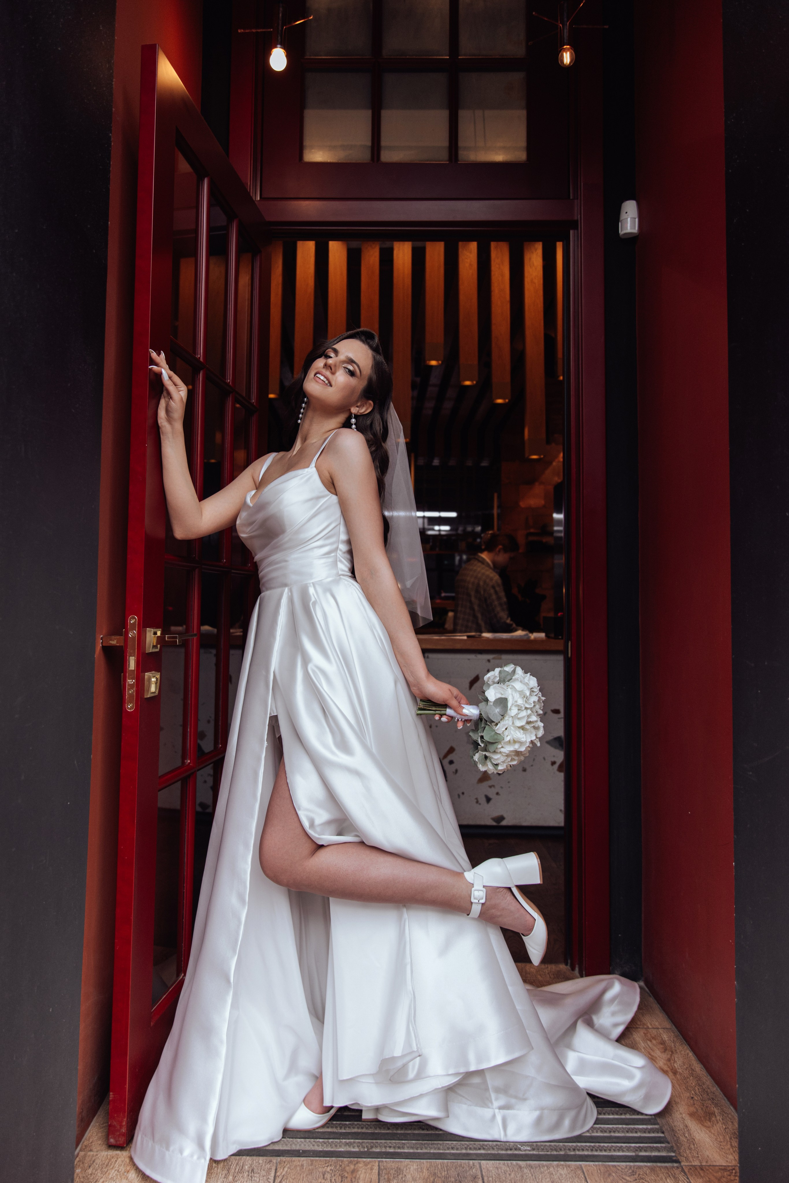 Свадебная фотосессия 30.06.23. СВАДЕБНЫЙ ФОТОГРАФ И ВИДЕОГРАФ УЛЬЯНОВСК