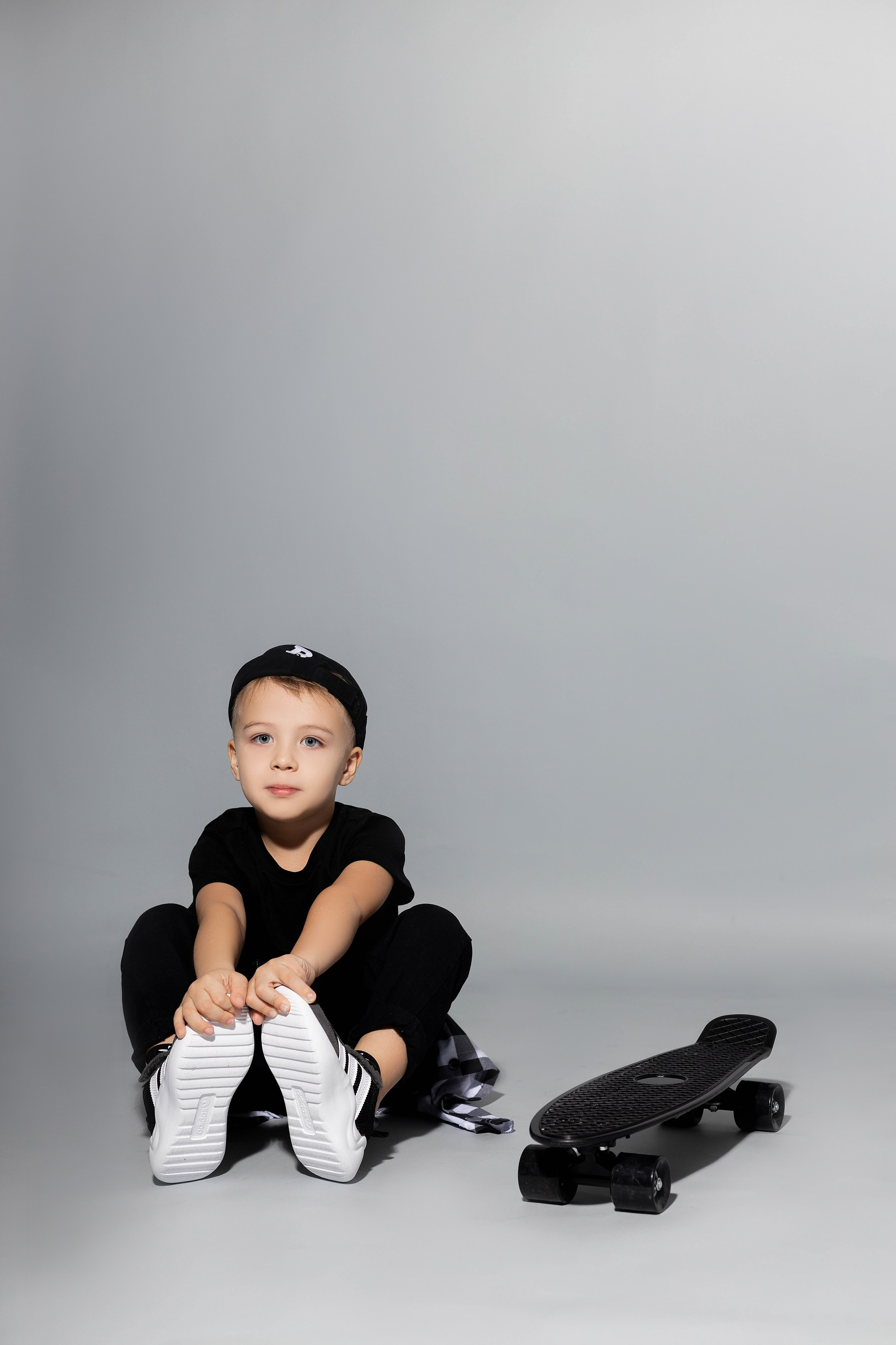 Дни рождения. Семейный и детский фотограф в Сальске