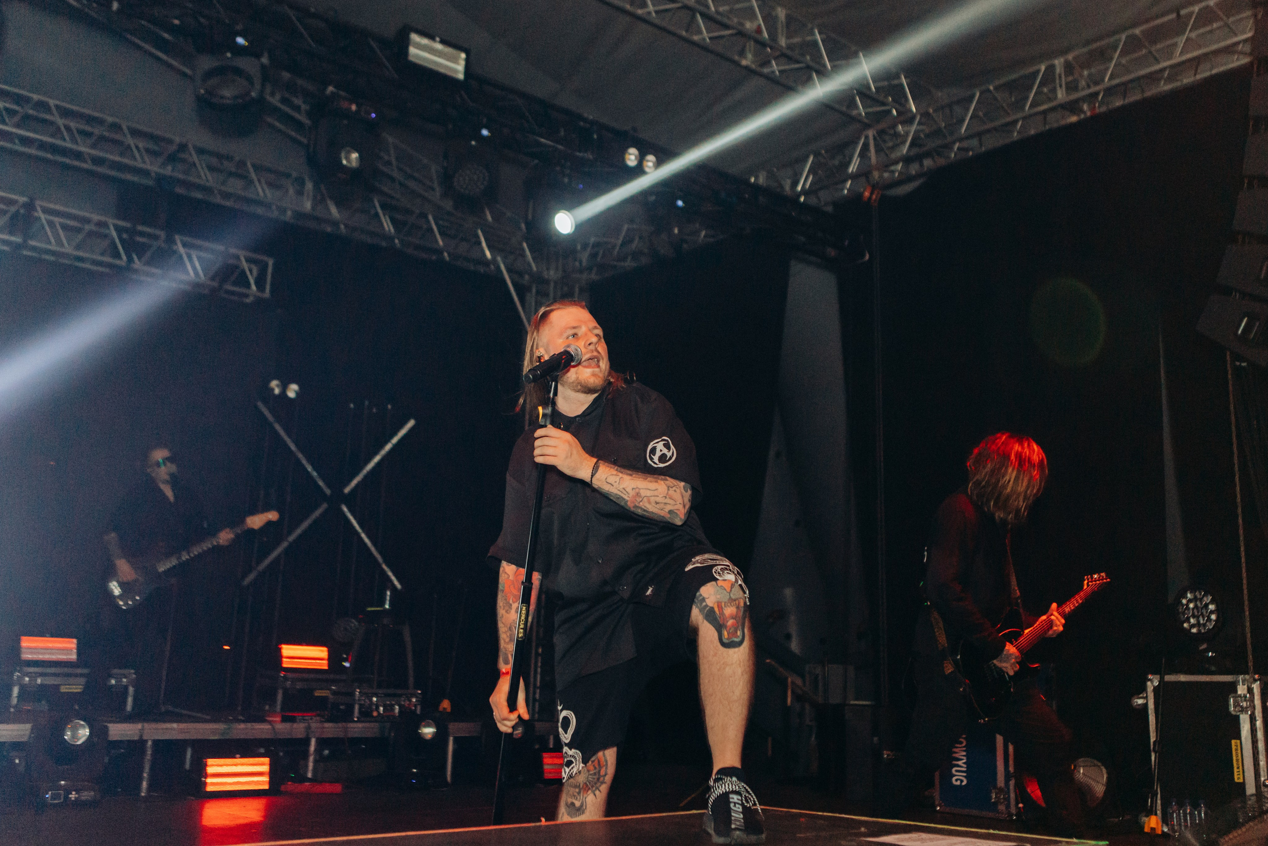 Amatory. Фотограф Александр Закадычный | Таганрог