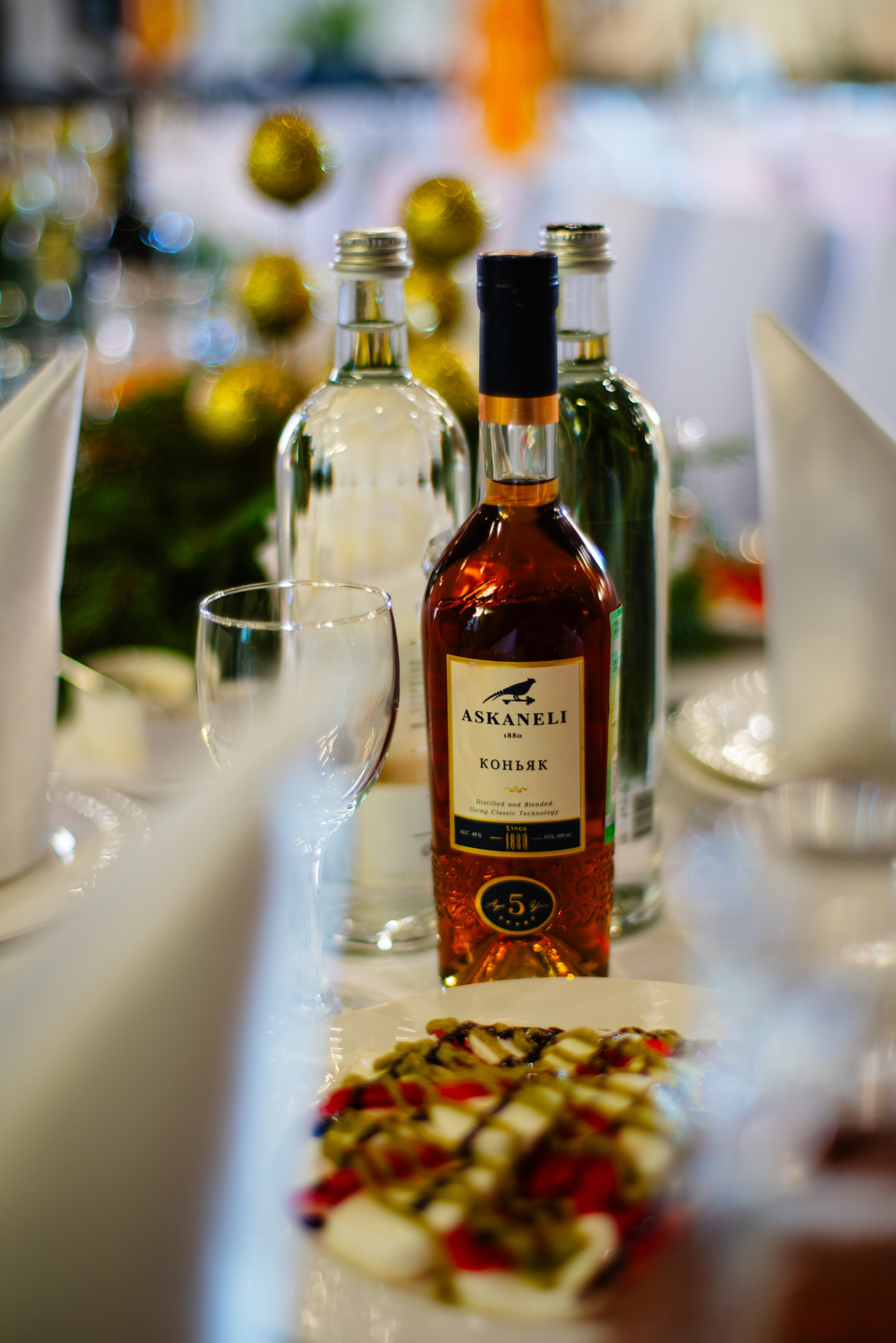 Свадебное портфолио. Репортажный и свадебный фотограф Алексей Полячек