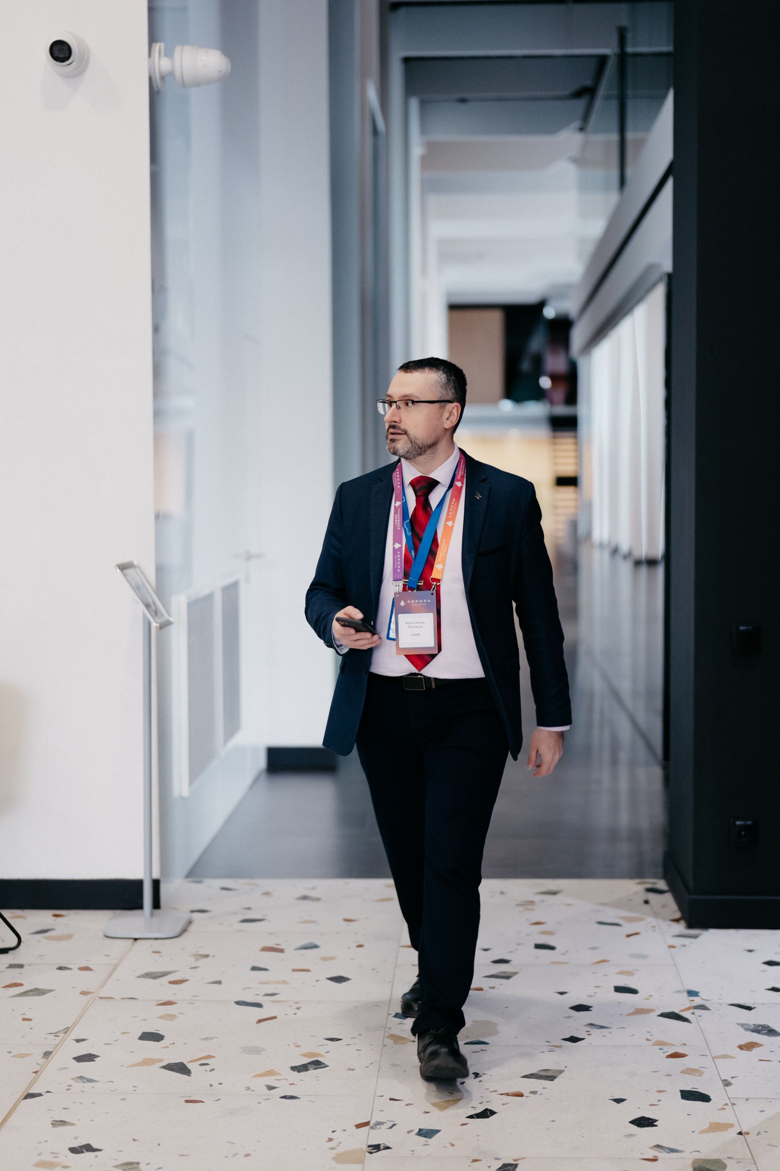 Разработка приложений ОС АВРОРА. Фотограф в Москве Дмитрий Рогов