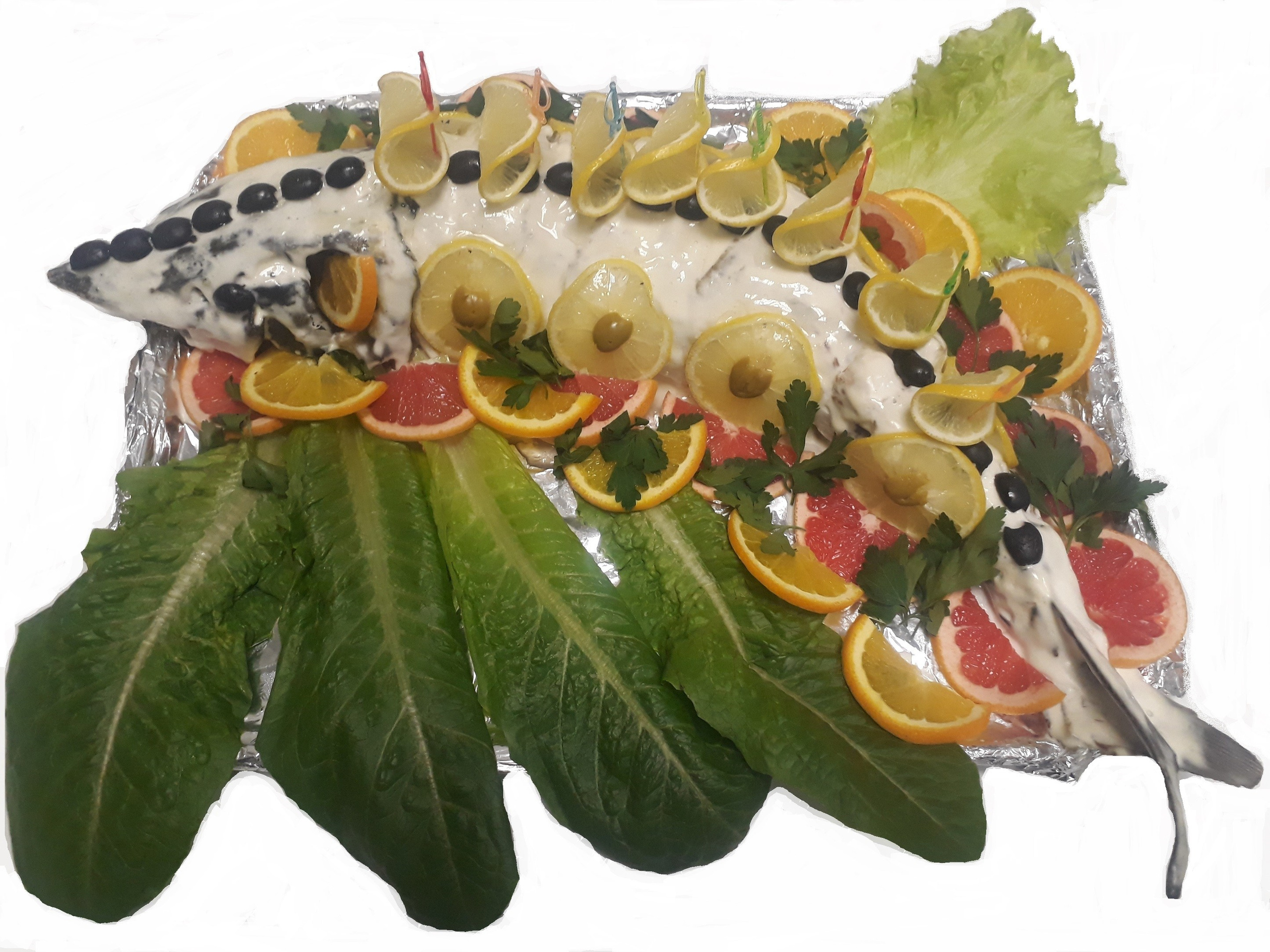 Банкетное меню. Грузинская кухня. Доставка блюд по меню. Доставка комплексных обедов