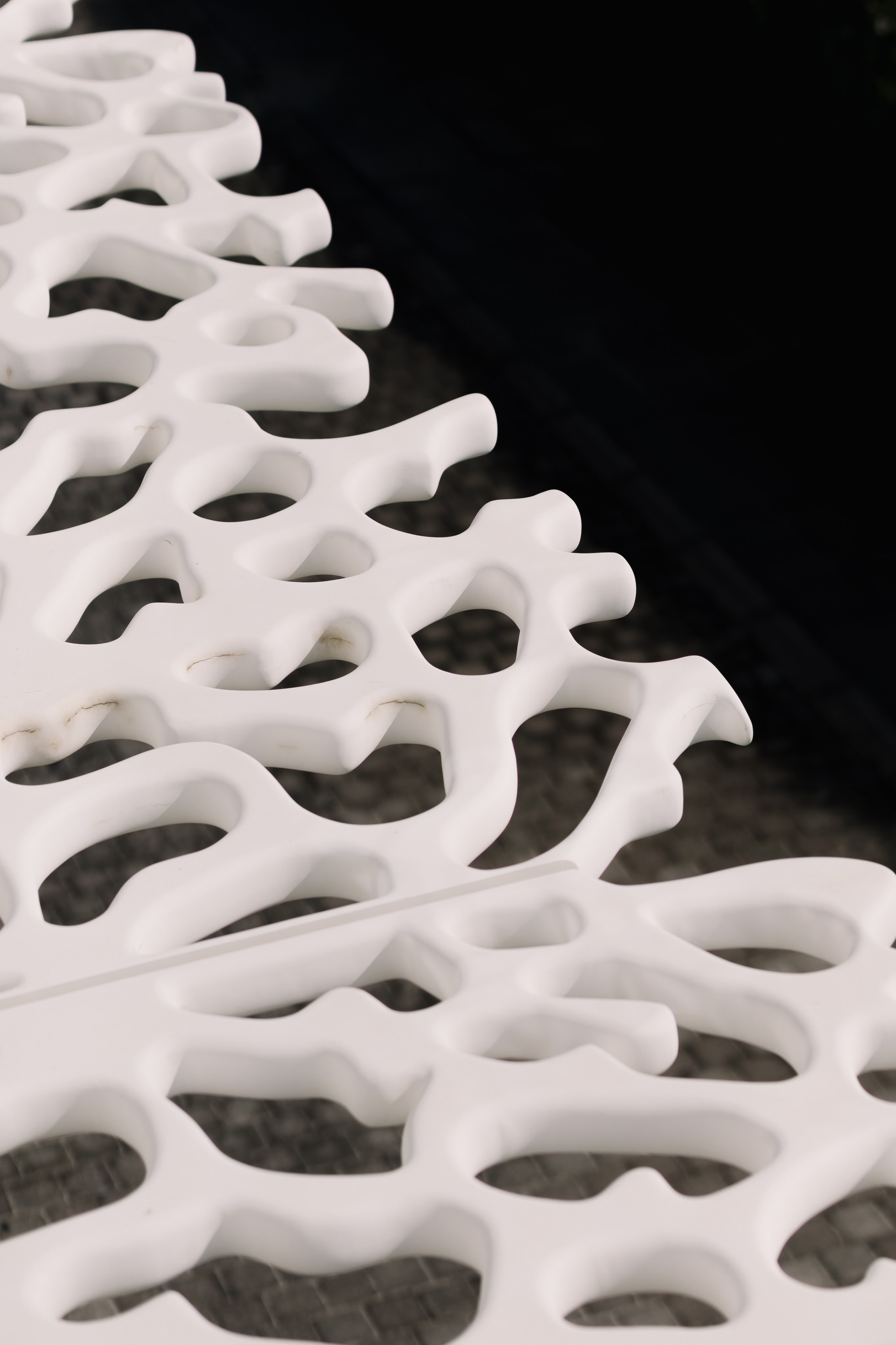 Kamilya & Anas. Свадебный и семейный фотограф в Москве