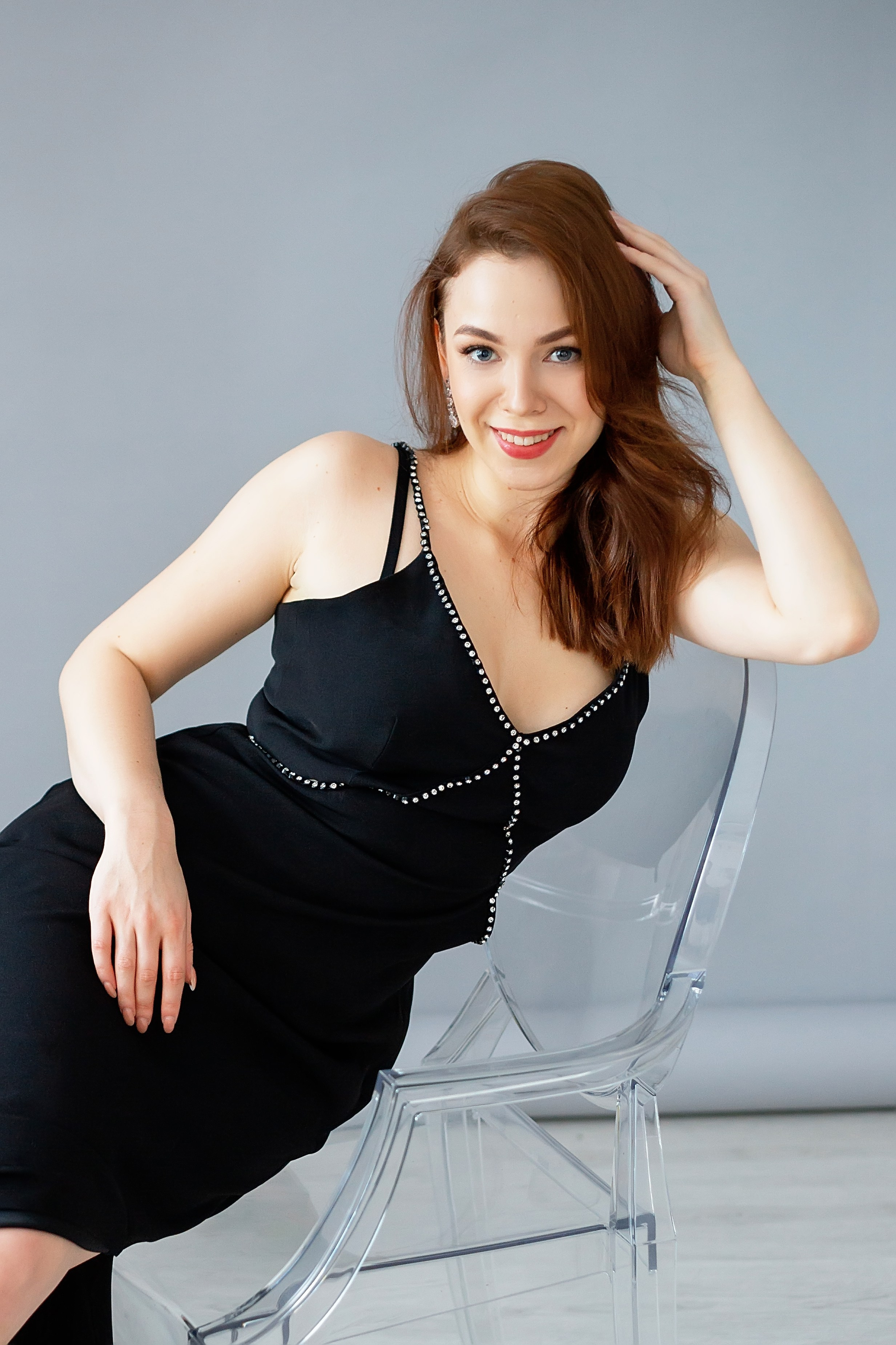 Фотосъемка для личного бренда в СПБ, портреты для портфолио, соцсетей и рекламы. Портретные фотосессии, контент-съемки, репортаж