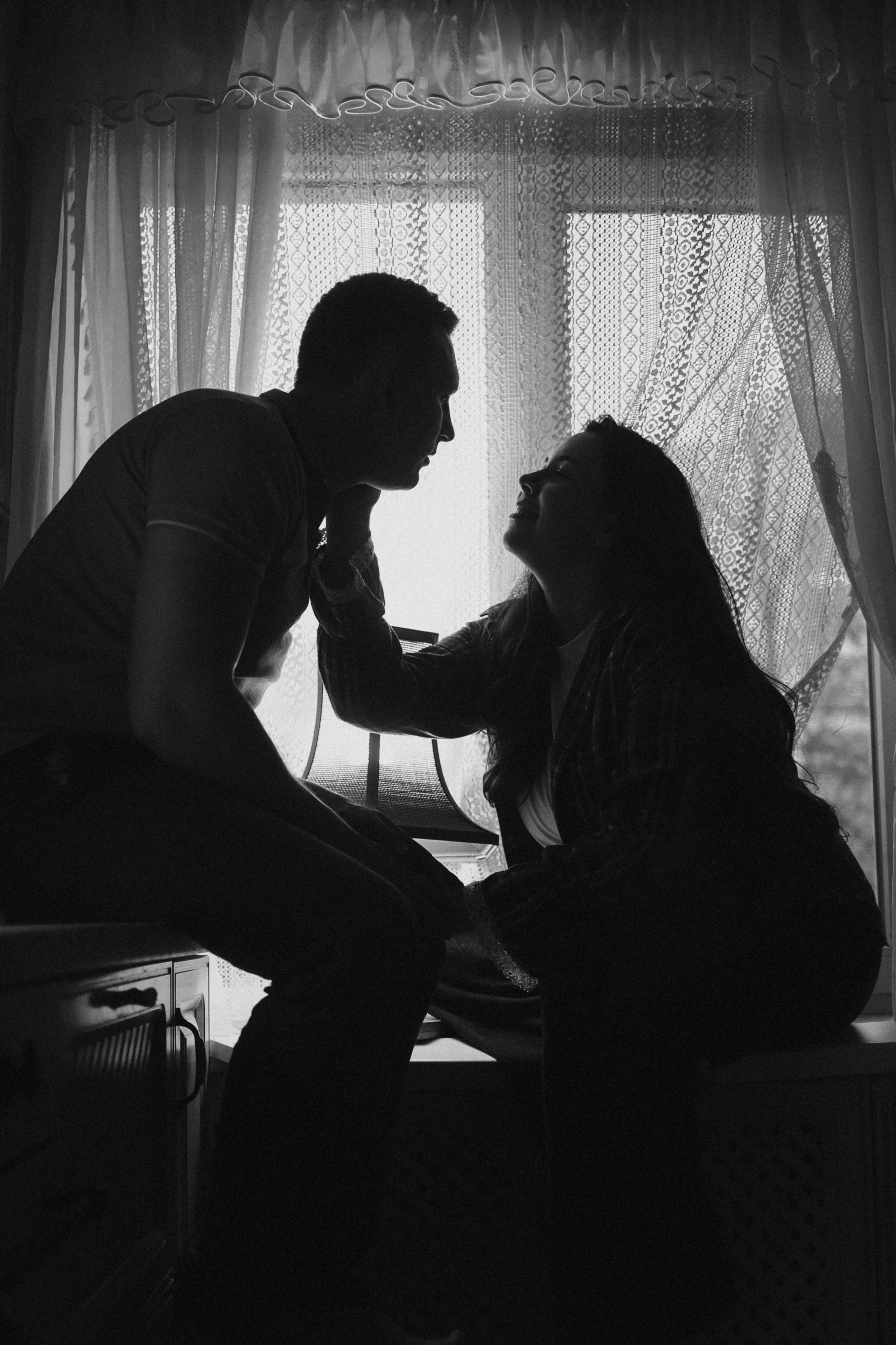 ИЛЮНЬ. Фотограф Донецк. Горловка. ДНР. Севастополь