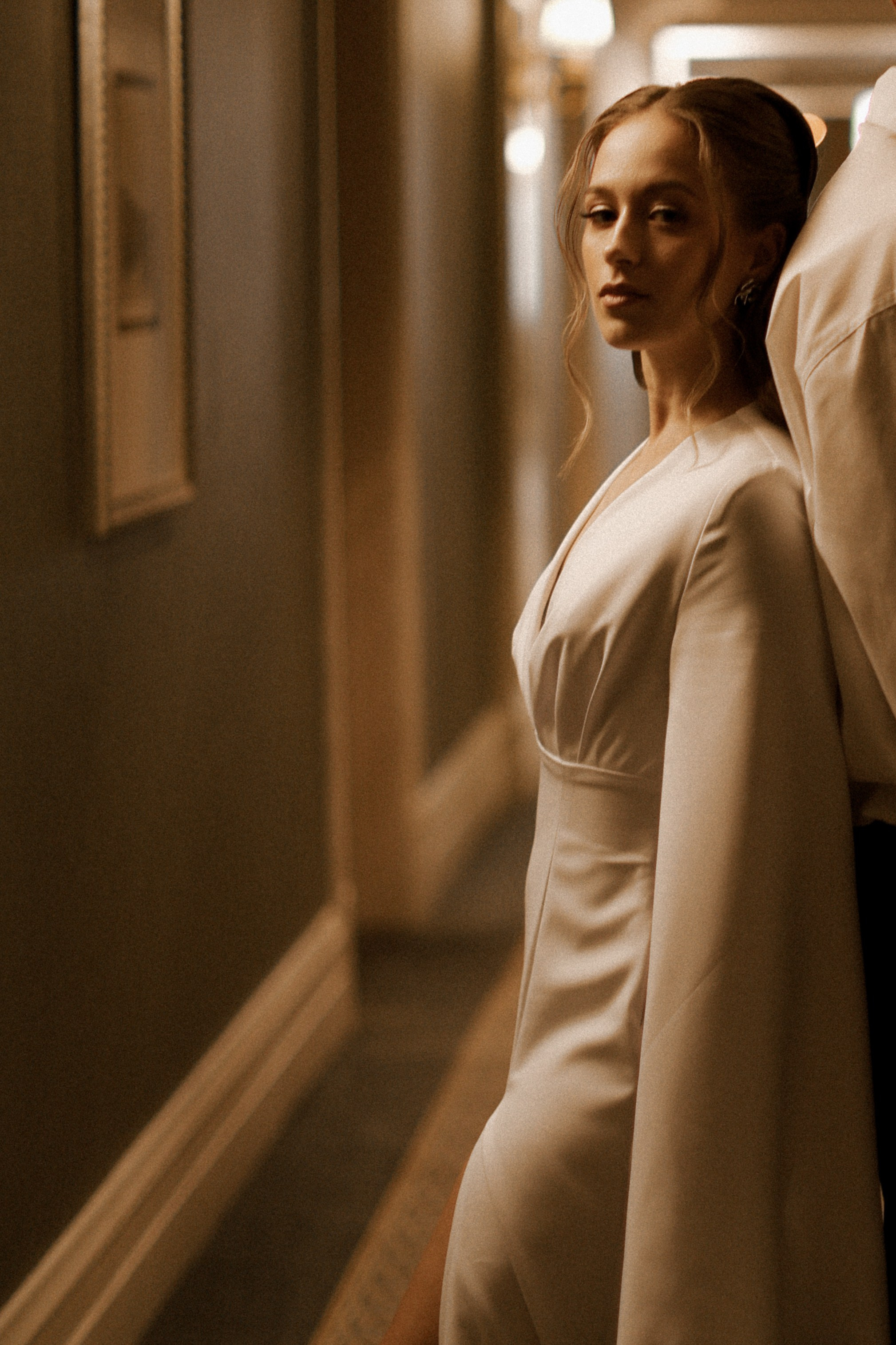 И&А. Фотограф Донецк. Горловка. ДНР. Севастополь