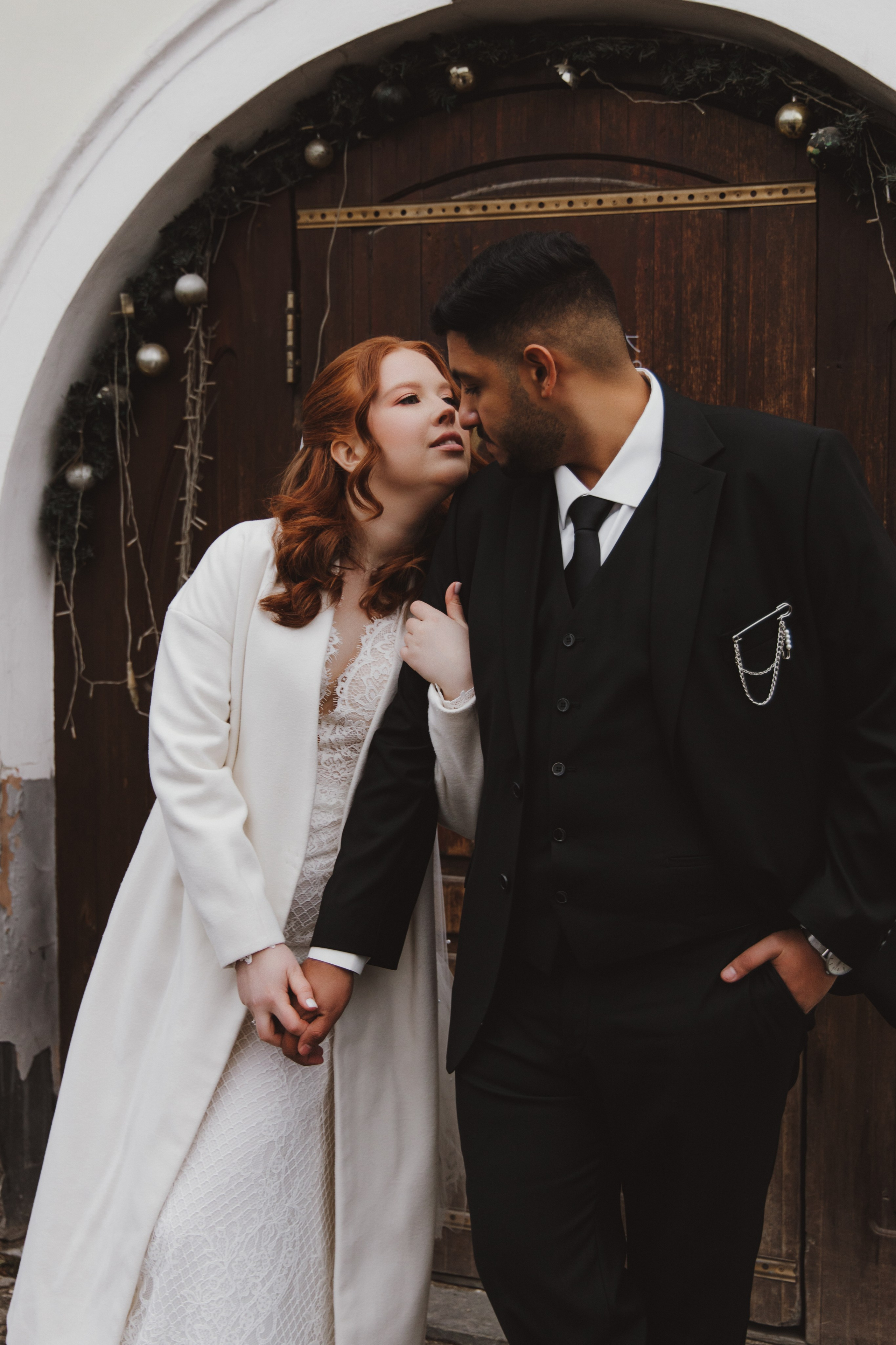 Пушкина. Свадебный и семейный фотограф Екатеринбург Настя Саедгалина