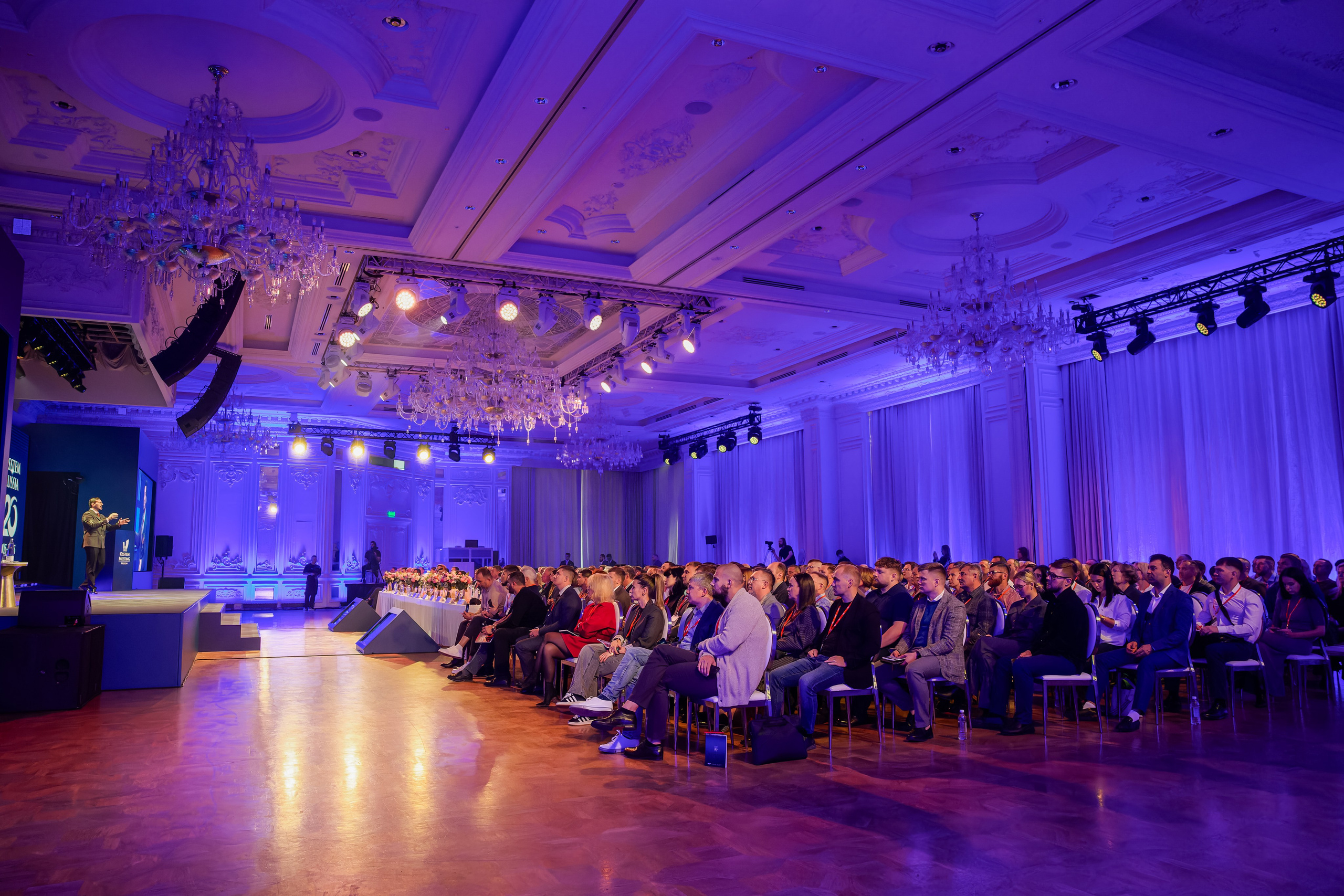 Форум. Репортажный фотограф в Москве Екатерина Якель