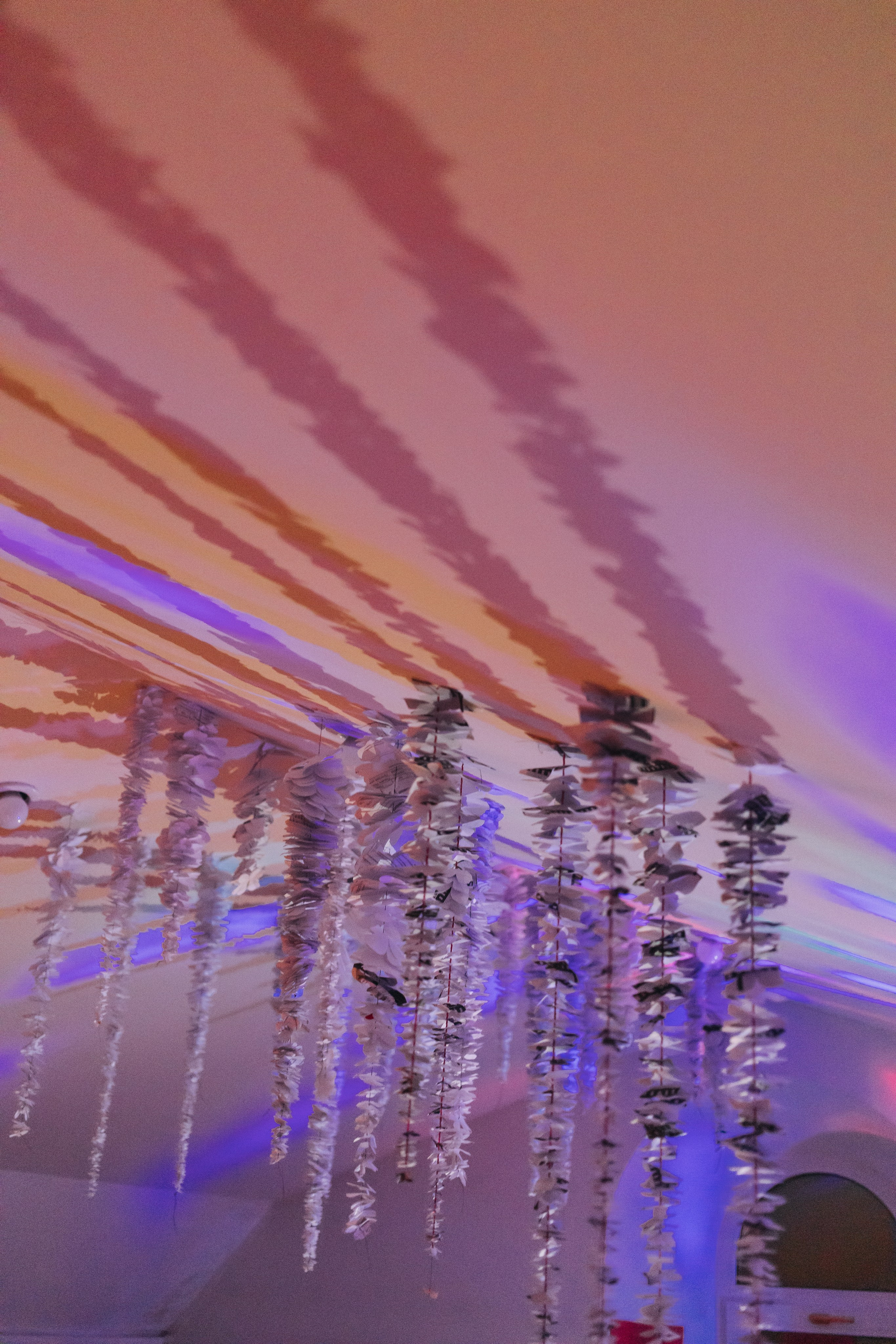 Темный дворецкий. Репортажный фотограф Анастасия Головко