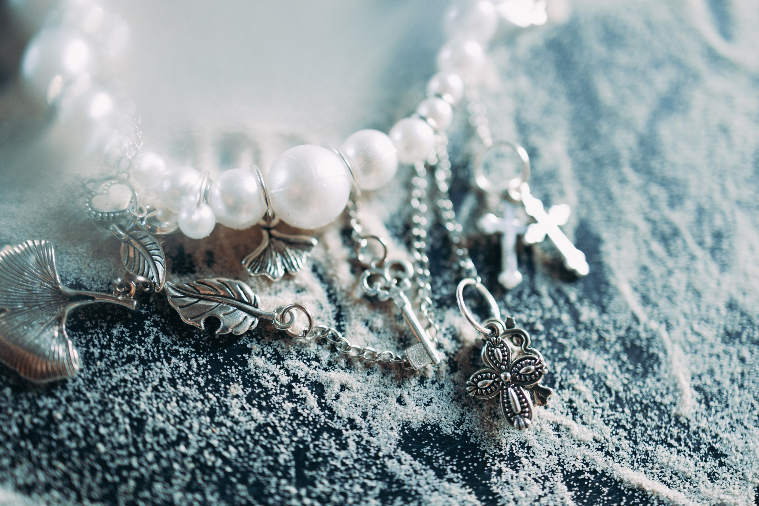 Бренд ВЕШАЛКА. Репортажный фотограф Анастасия Головко