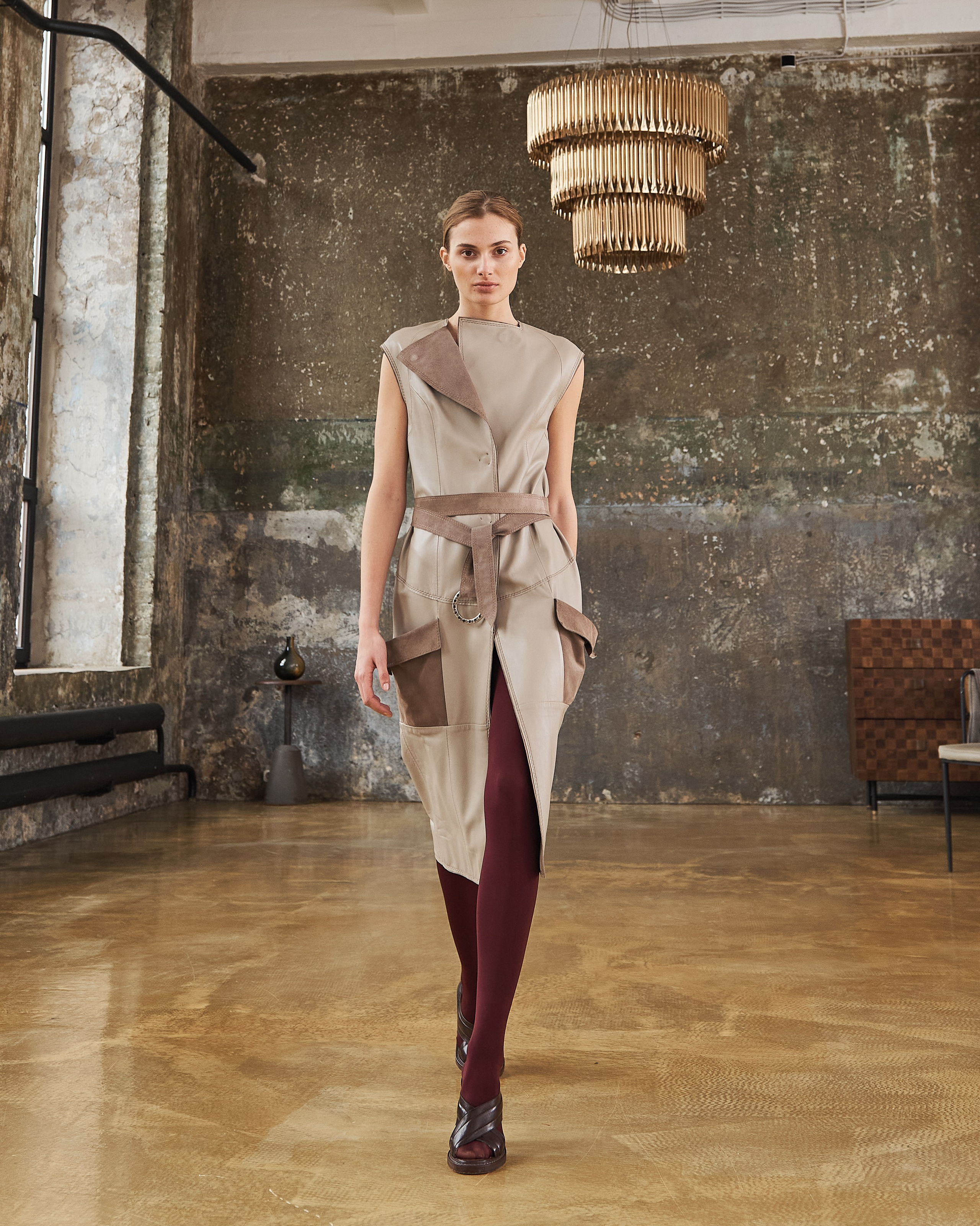 Имиджевые съемки. Фотограф для брендов в Москве Светлана Дуксова