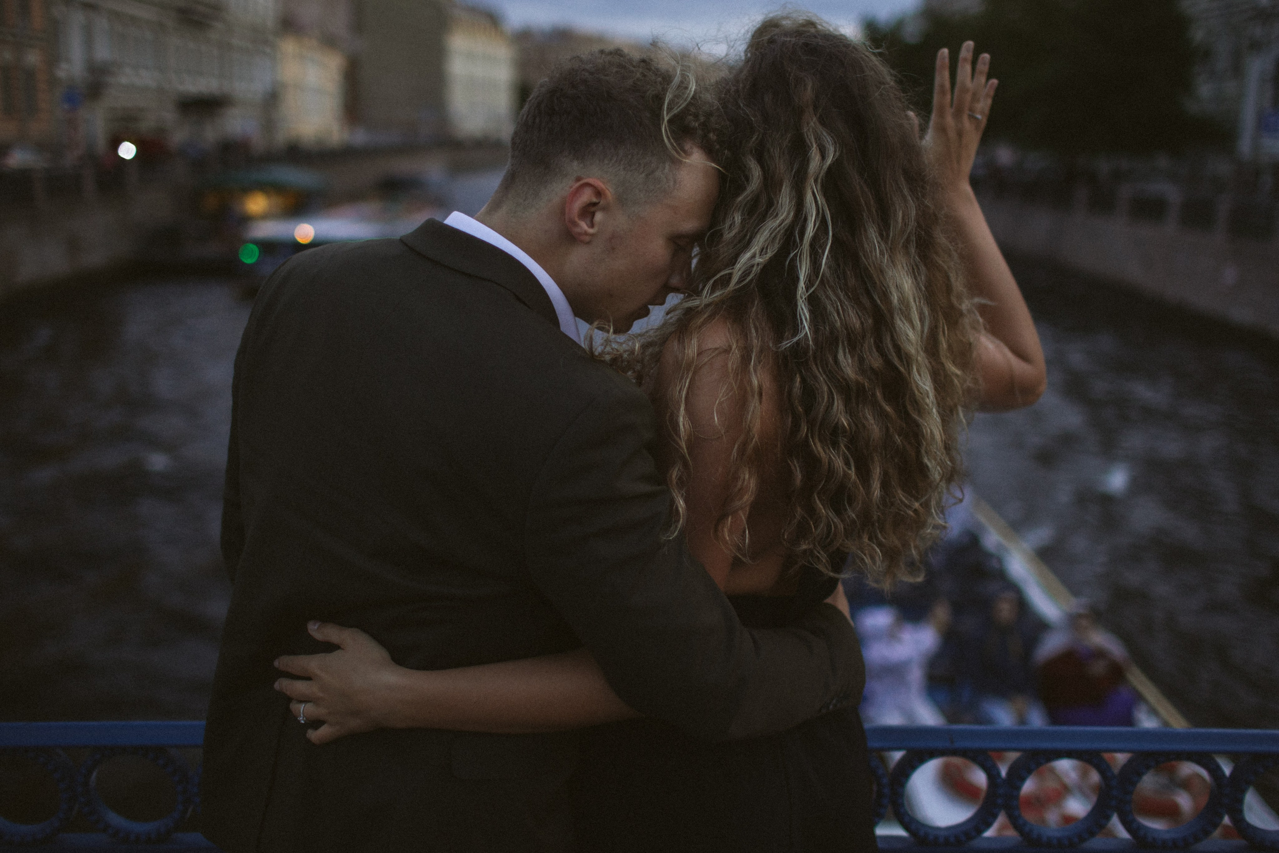 Фотосессия жениха и невесты, свадебный фотограф спб, фотограф спб, фотограф питер, свадьба загородом, свадьба спб , организация свадьбы спб, свадебный фотограф спб 