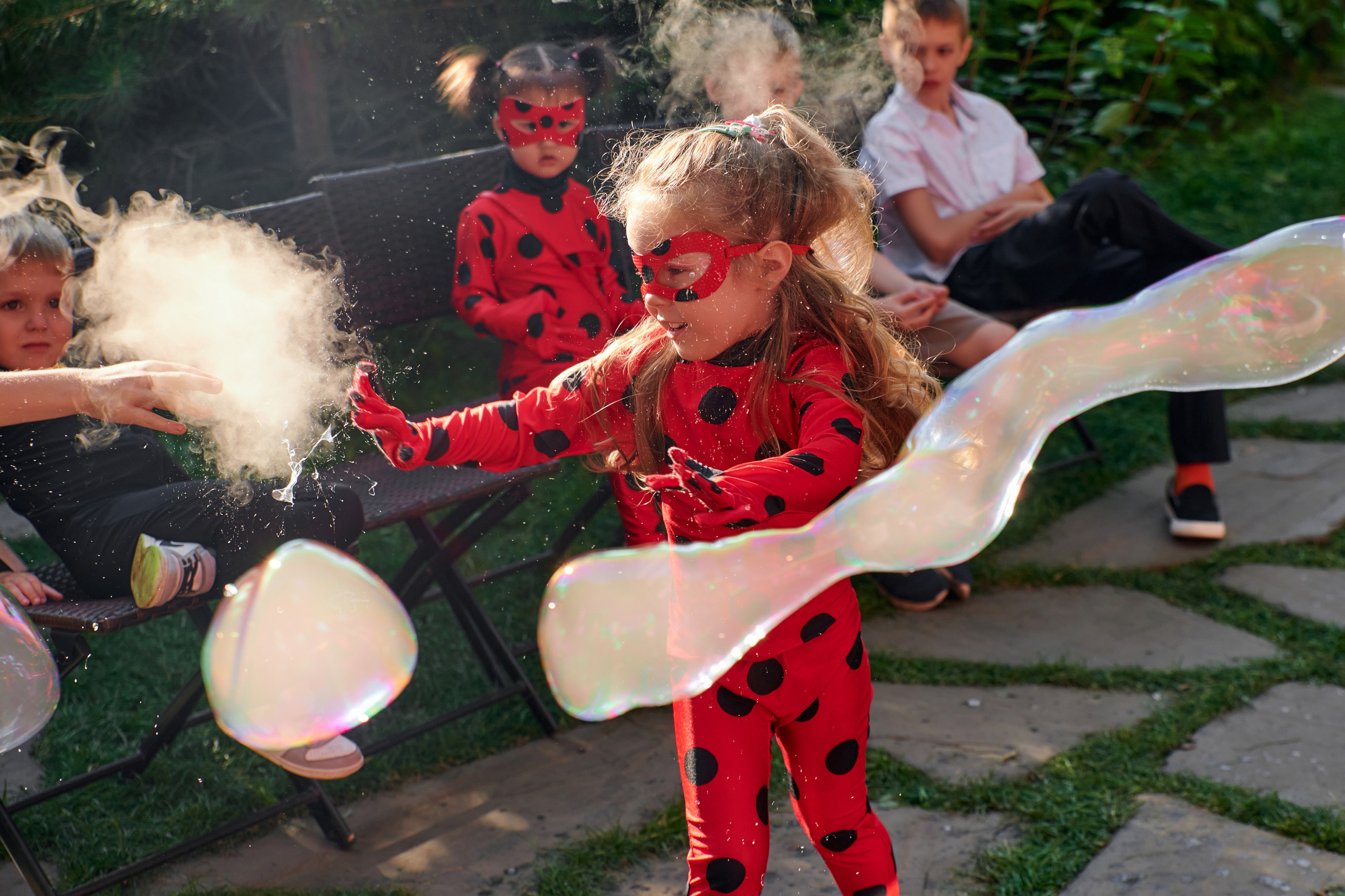 ВАРЮША. ФОТОГРАФ Кристина Павлова | МОСКВА