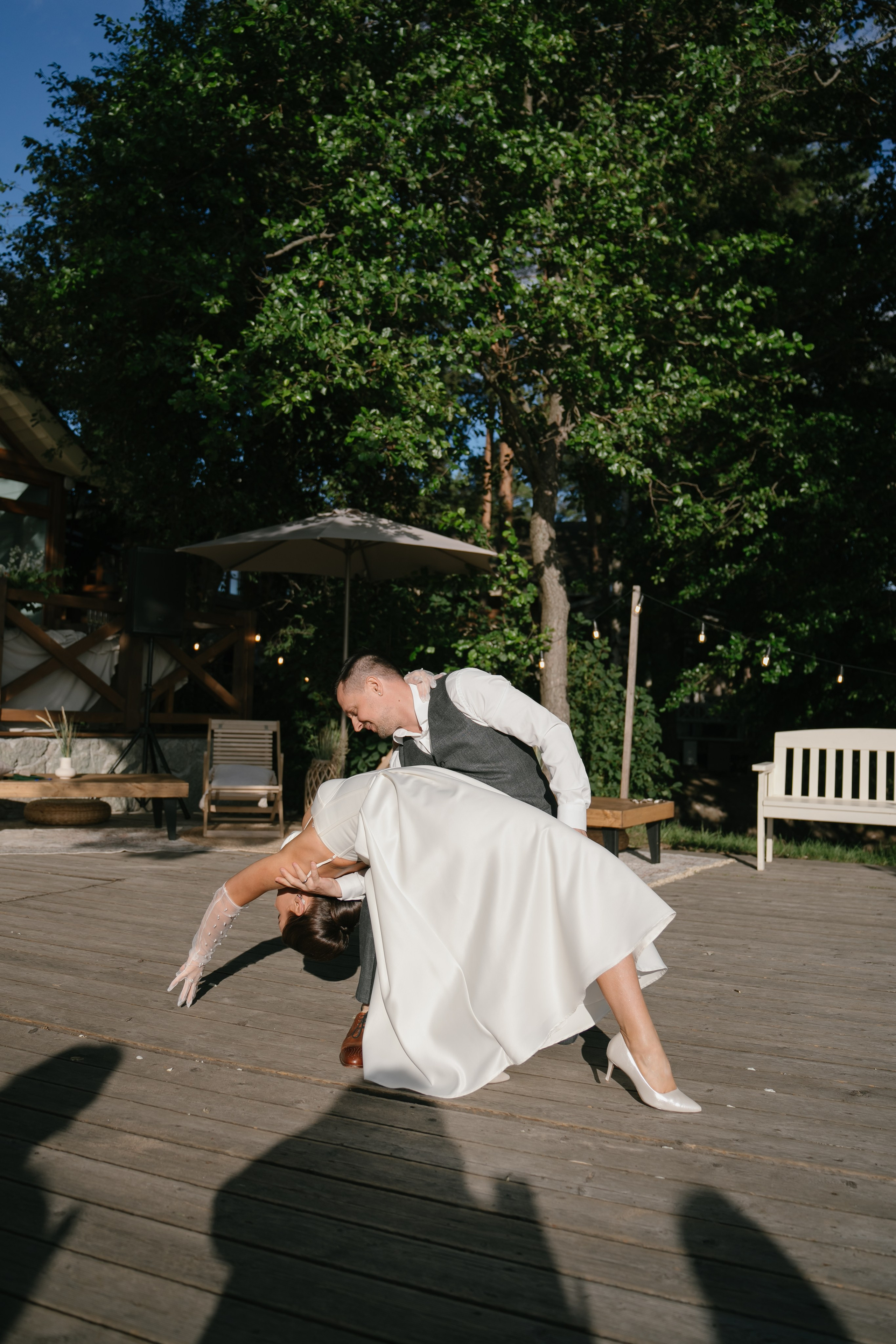 ЕКАТЕРИНА & ДМИТРИЙ (Санкт-Петербург). Фотограф в Сочи, Санкт-Петербурге, Москве, Италии, Франции, Черног