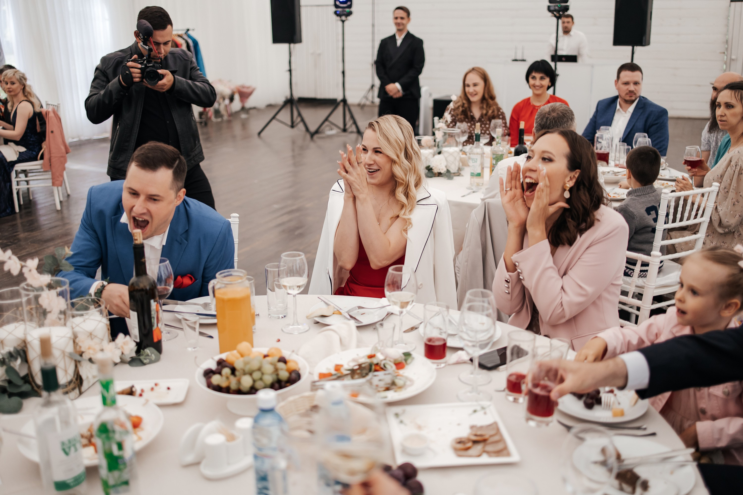 ПАКЕТ 8 ЧАСОВ. Свадебный  фотограф Новосибирск