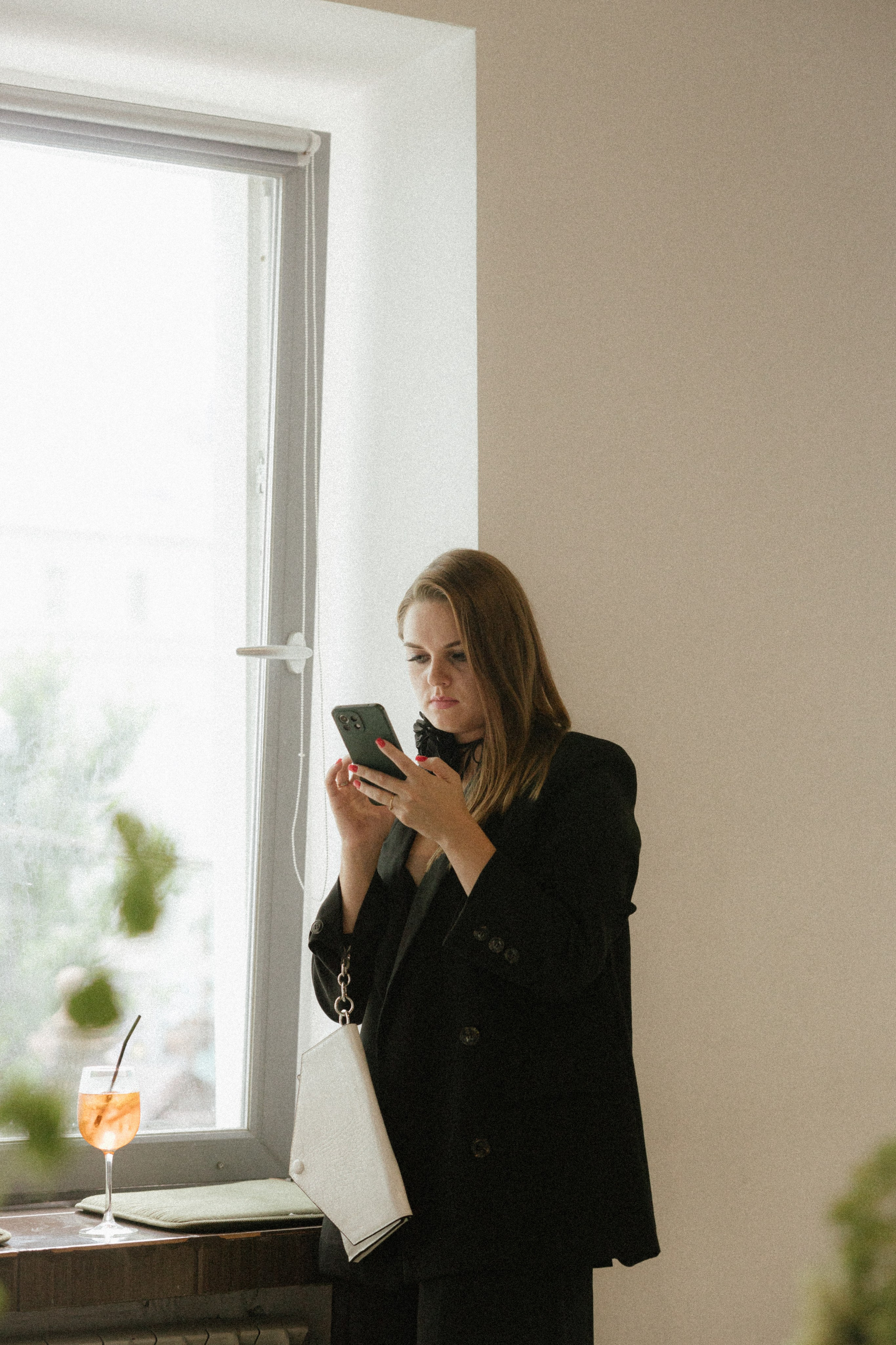 День Рождения Вики. Семейный и детский фотограф Юлия Шох