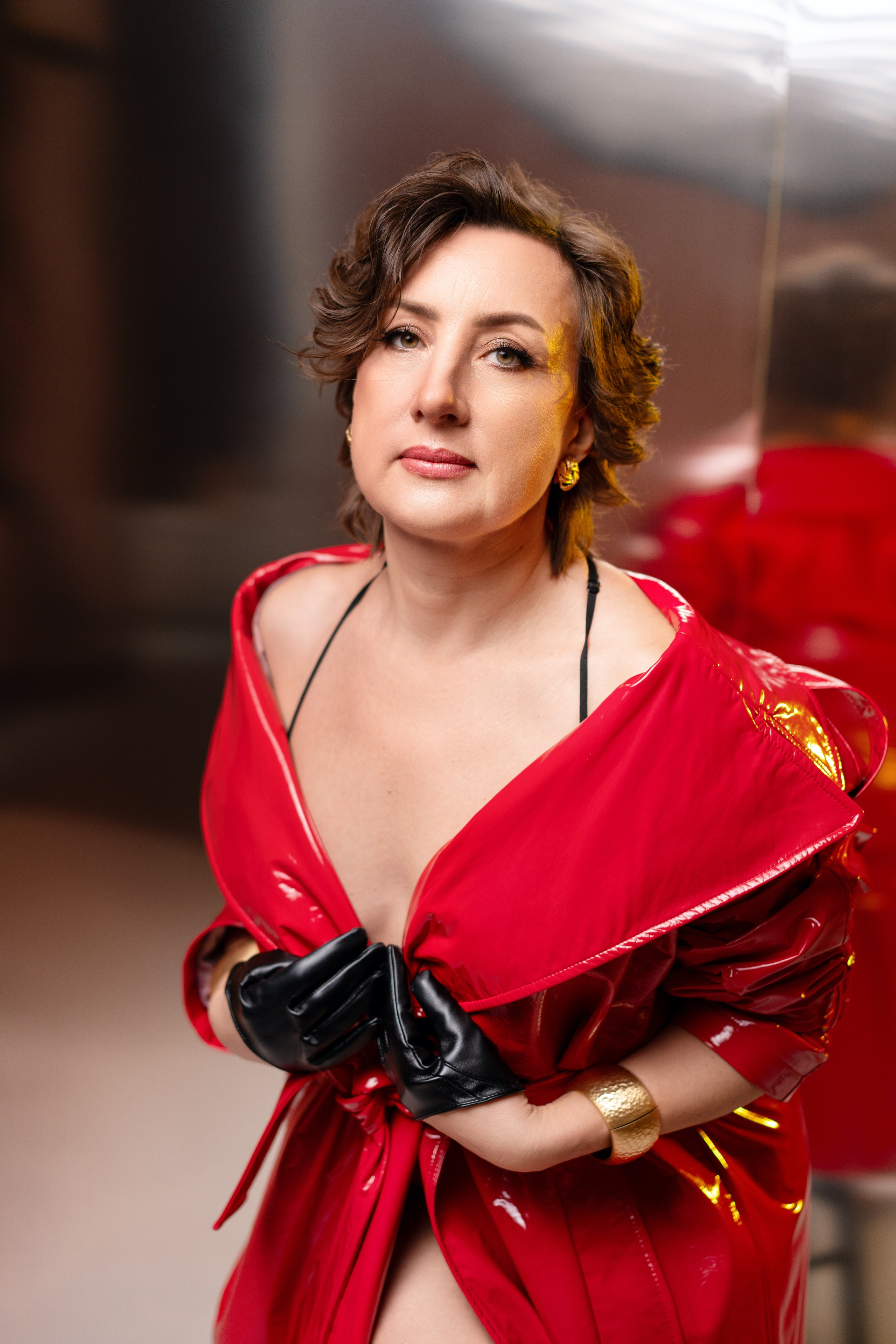 Людмила. Семейный и свадебный фотограф Минск, Беларусь Анна Орловская