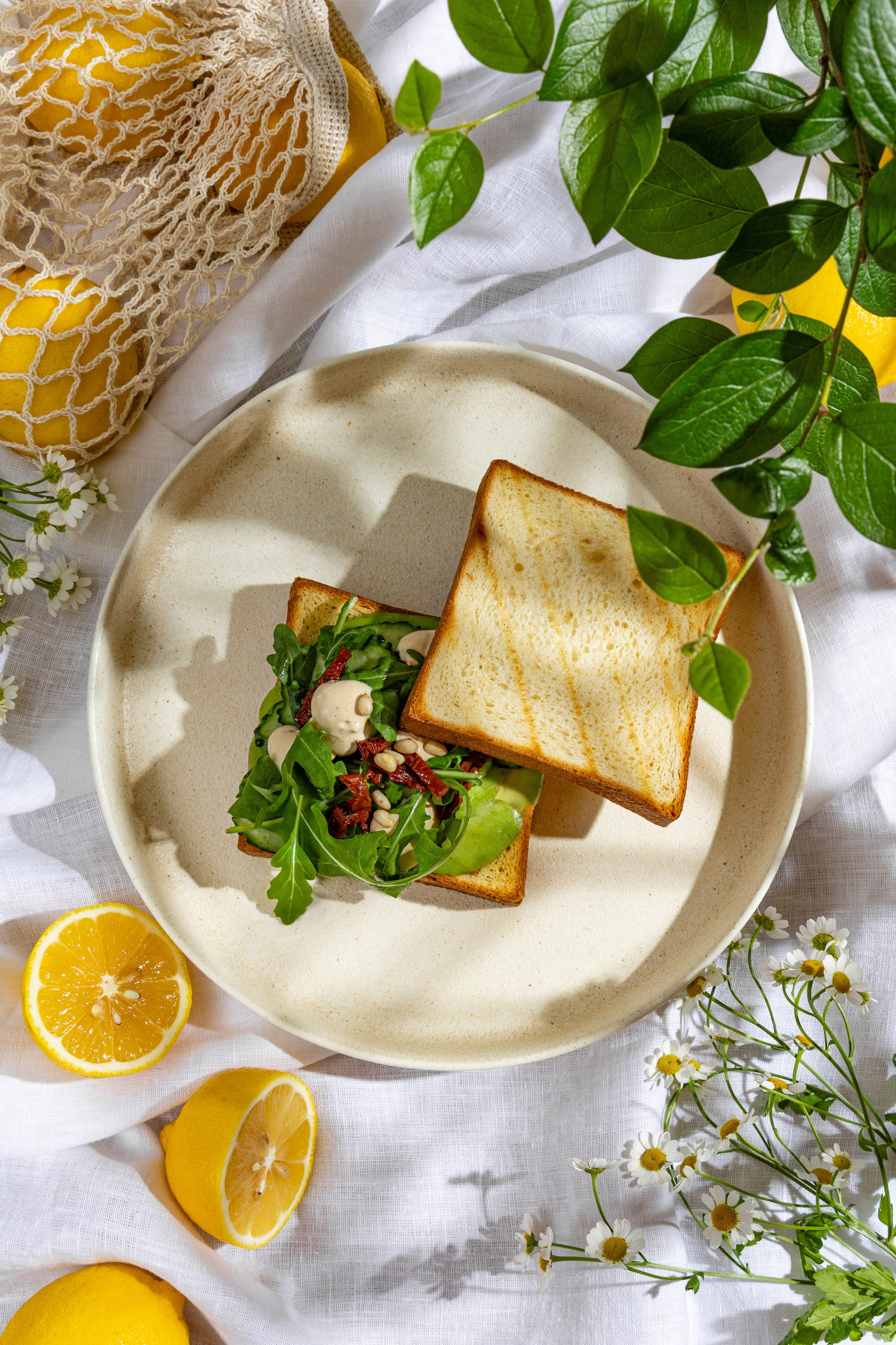 FOOD. Свадебный фотограф в Абакане. Food фотограф. Фотоссесии