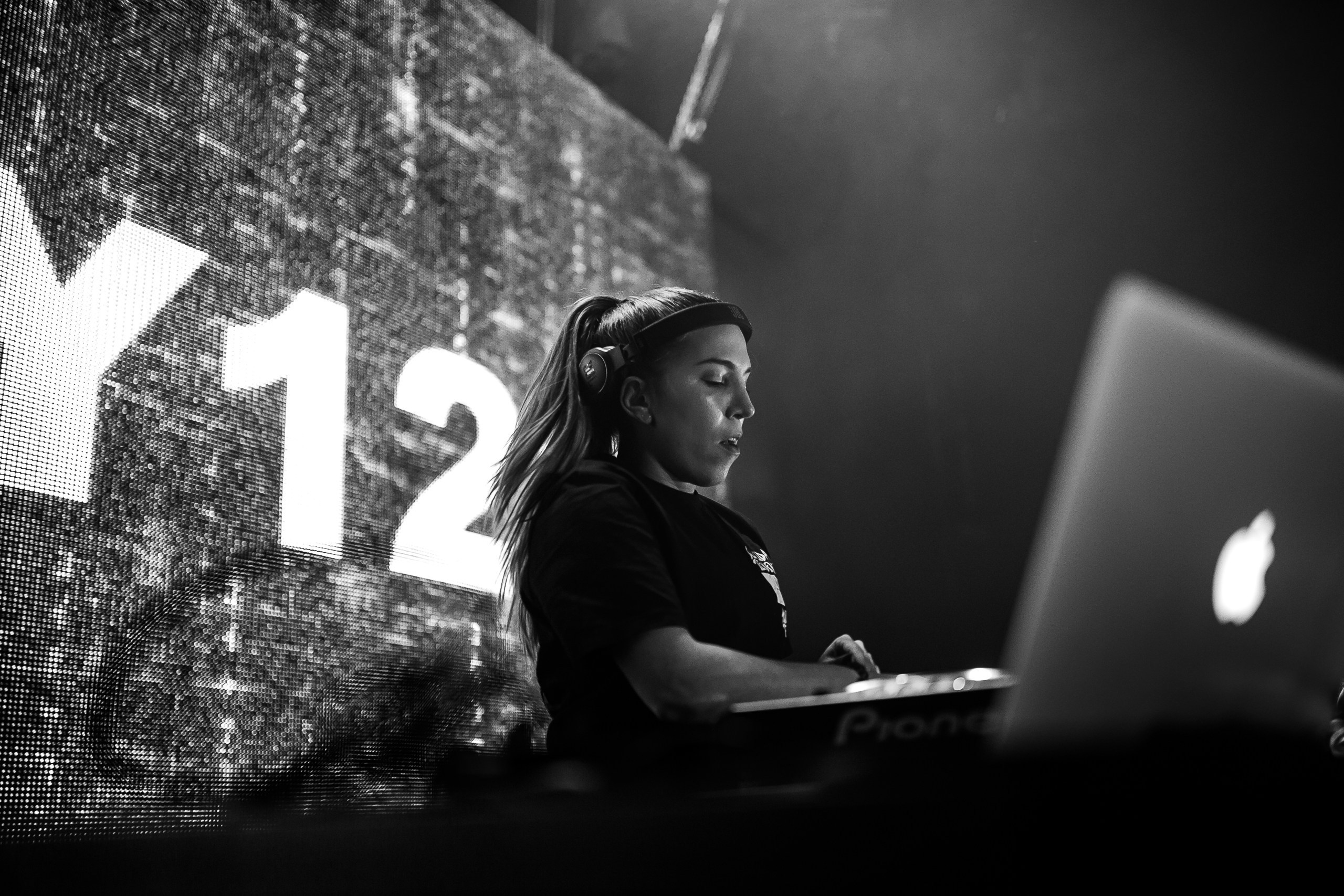 Вечеринки. Евгений Матвеев — фотограф в Санкт-Петербурге