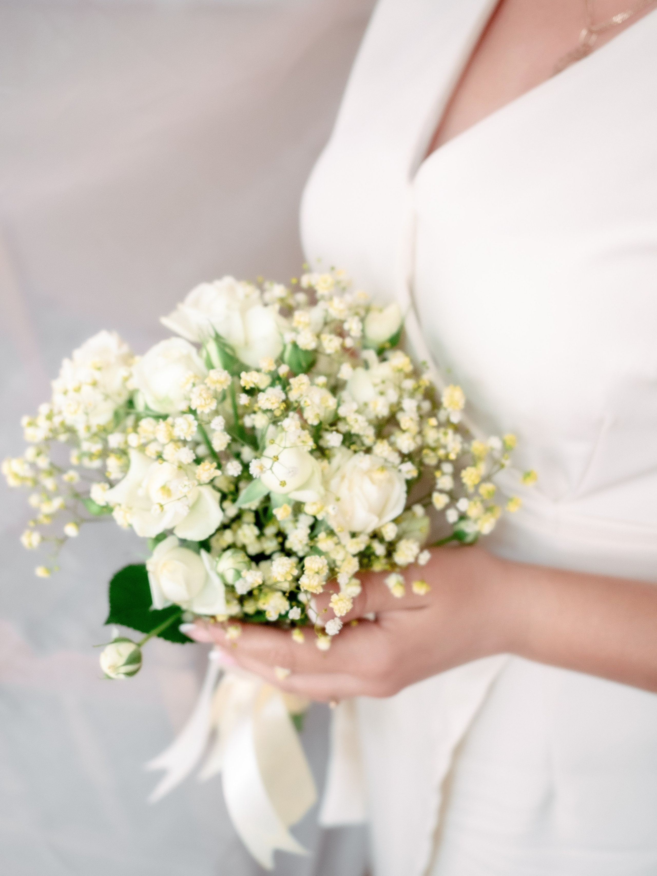 Мария и Евгений. Семейный фотограф в Марксе Светлана Шибаршина