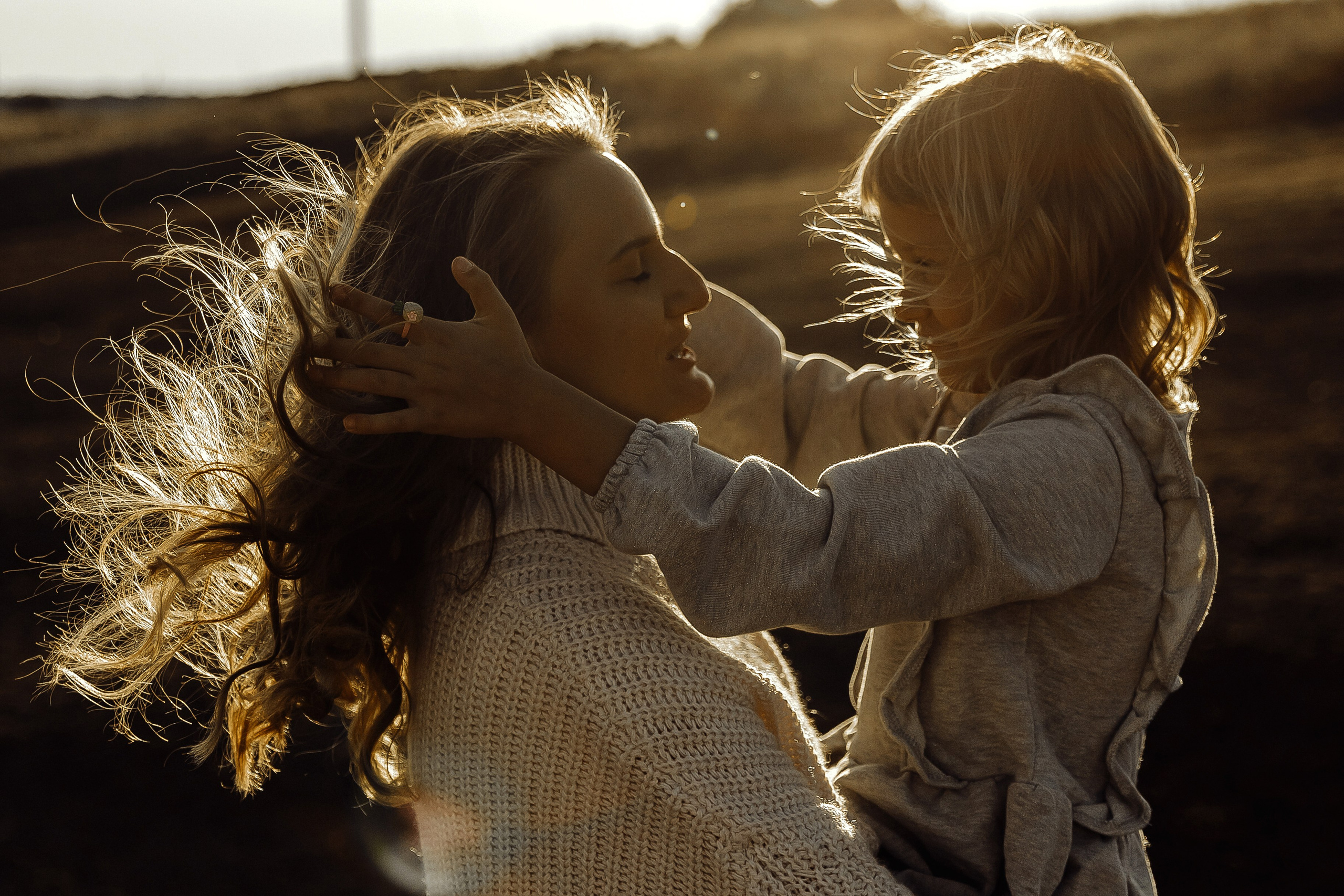 Фотограф в Саратове Мария Буршина