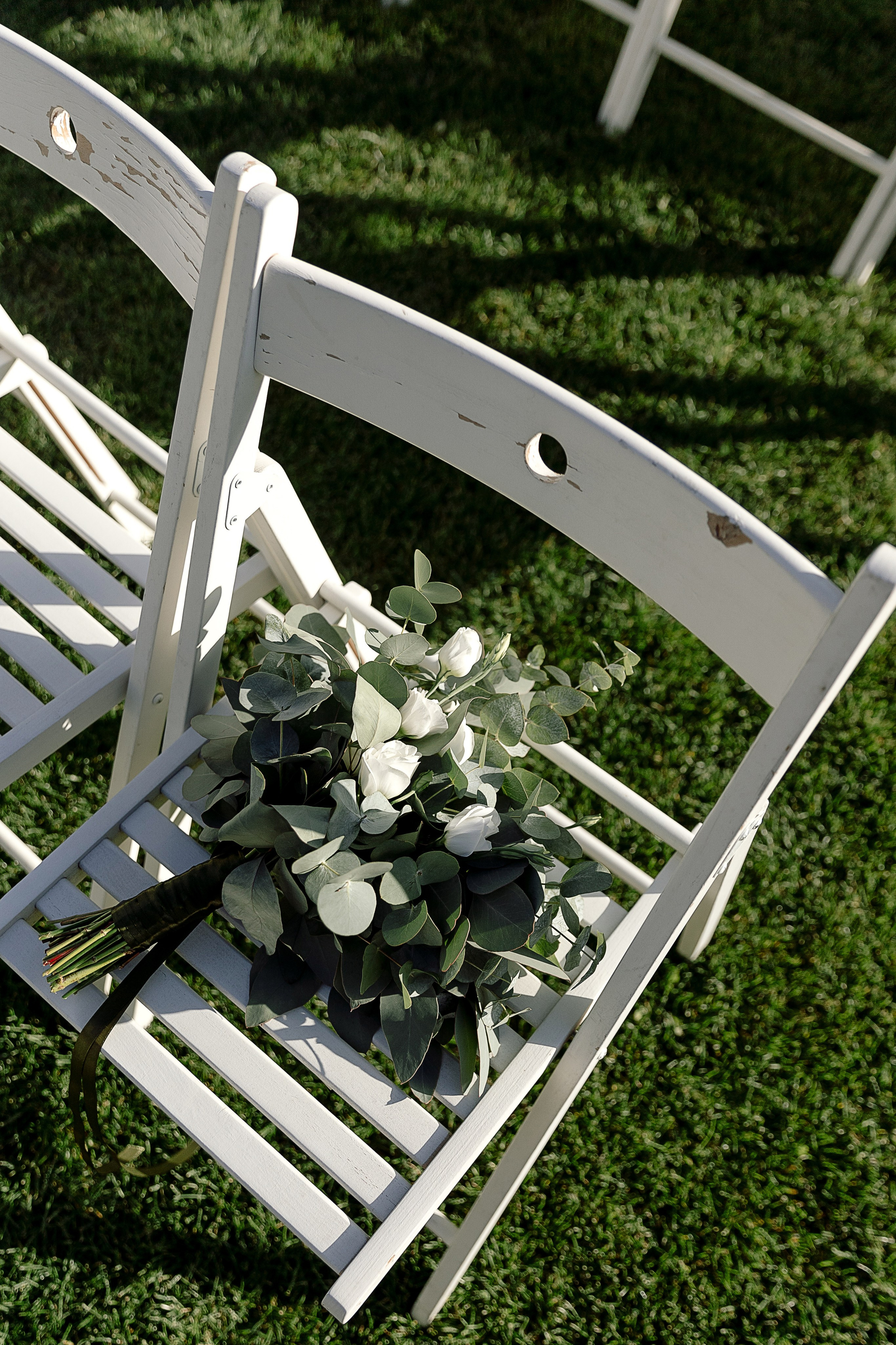 А&N. Фотограф в Саратове Мария Буршина