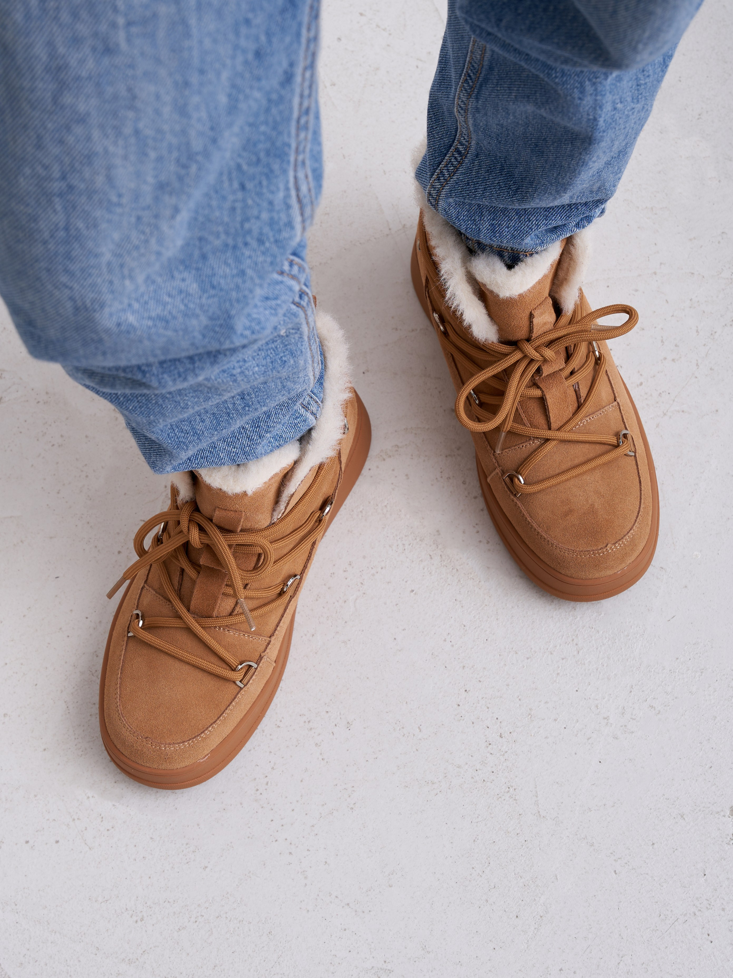 предметная съемка екатеринубрг